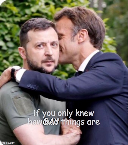 Z+M=love | if you only knew how bad things are; GAY | image tagged in gay pride | made w/ Imgflip meme maker