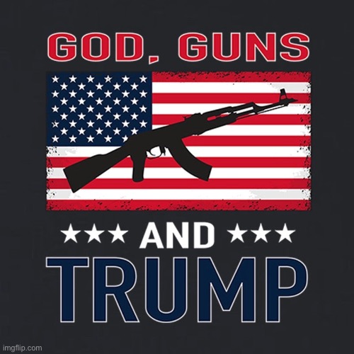 image tagged in donald trump | made w/ Imgflip meme maker