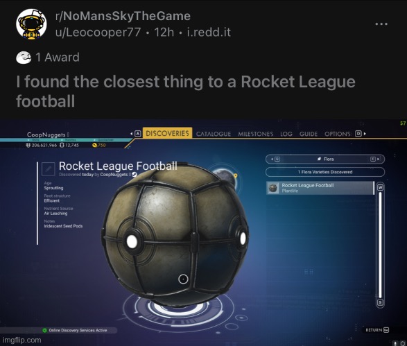 Ronaldinho Soccer!!!! | made w/ Imgflip meme maker