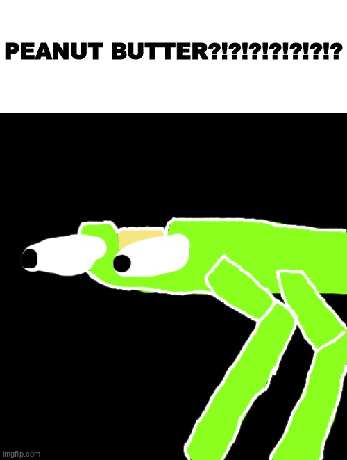 i am going to bite your foreskin off | made w/ Imgflip meme maker