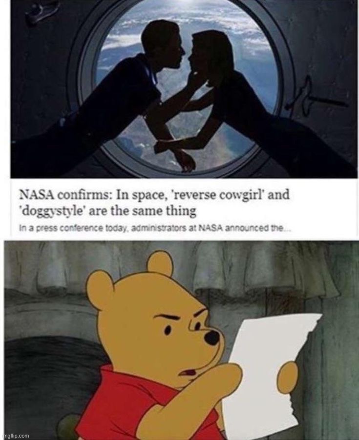 What the hell have I read | made w/ Imgflip meme maker
