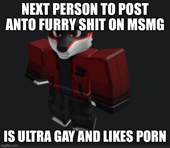 feral furry porn gay