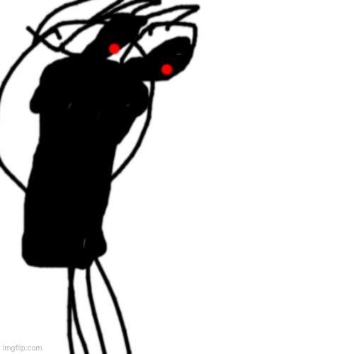 Blank Transparent Square Meme | image tagged in memes,blank transparent square | made w/ Imgflip meme maker