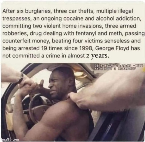 Floyd facts | image tagged in floyd facts | made w/ Imgflip meme maker