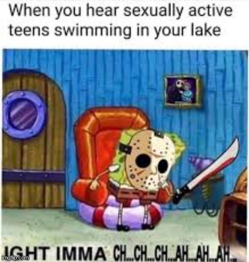unfunny | made w/ Imgflip meme maker
