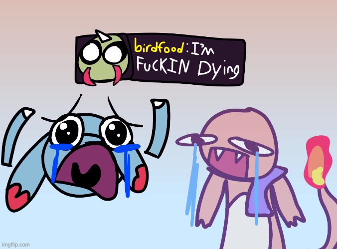 elfiya mystery dungeon (based on a true experience) | made w/ Imgflip meme maker
