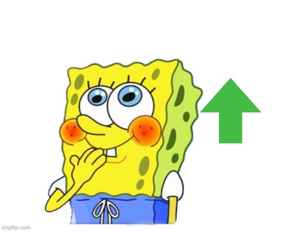 spongebob | image tagged in spongebob | made w/ Imgflip meme maker