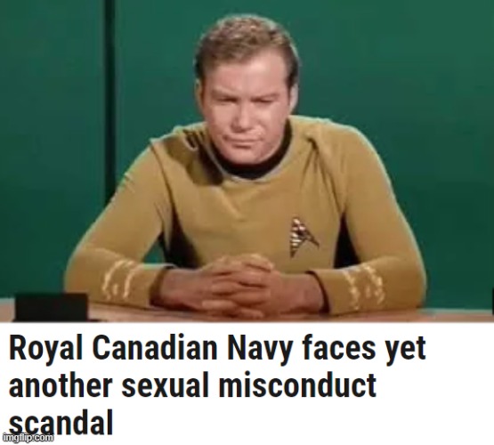 Canadian navy right now | image tagged in navy,canadian politics,meanwhile in canada | made w/ Imgflip meme maker