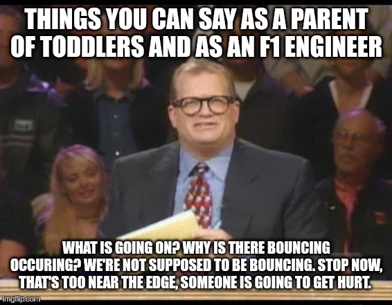 f1-vs-parenting-imgflip