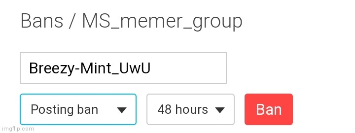 "prank em john" {ShadeLord: DO IT PLEASE} | made w/ Imgflip meme maker