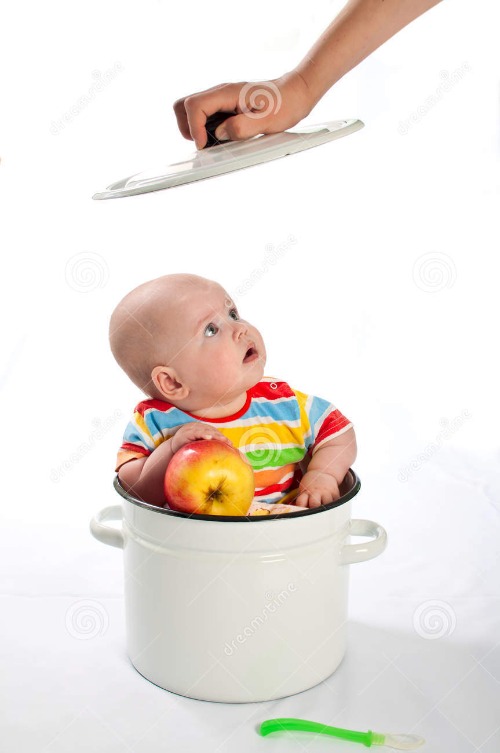 stock image | made w/ Imgflip meme maker