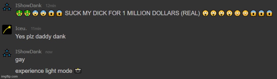 gay | made w/ Imgflip meme maker