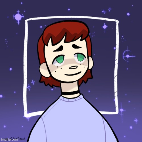Human Clowny | made w/ Imgflip meme maker
