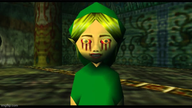 Ben Drowned | image tagged in ben drowned | made w/ Imgflip meme maker