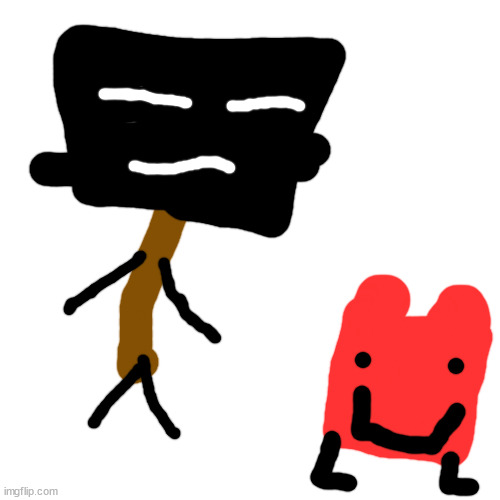 Blank Transparent Square Meme | image tagged in memes,blank transparent square | made w/ Imgflip meme maker