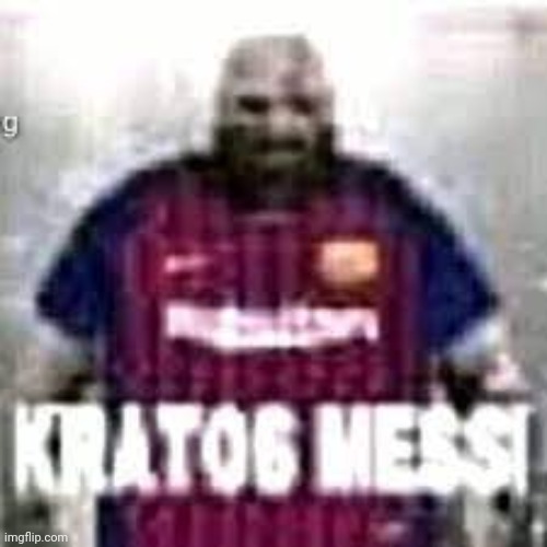Kratos | image tagged in kratos | made w/ Imgflip meme maker