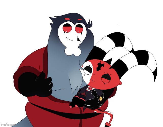 OH BLITZY TIDDY SUCKING TIME | made w/ Imgflip meme maker