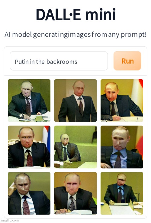 well thats one way so save ukraine -blobie | made w/ Imgflip meme maker