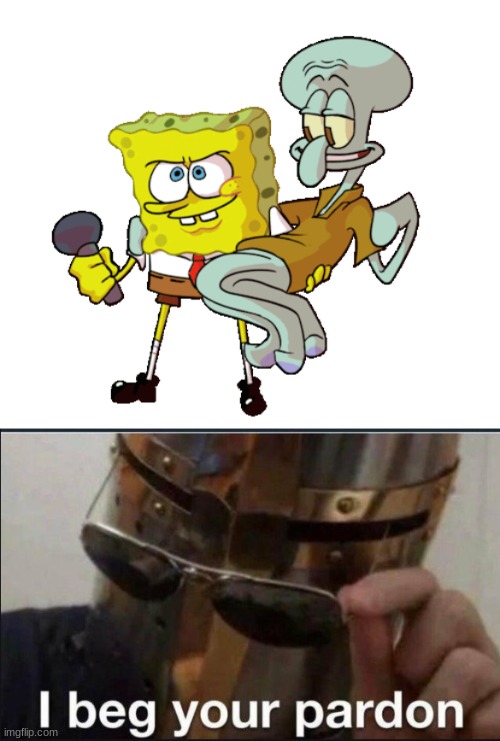 why spot bo holdeen squag wail/?/????///? | made w/ Imgflip meme maker