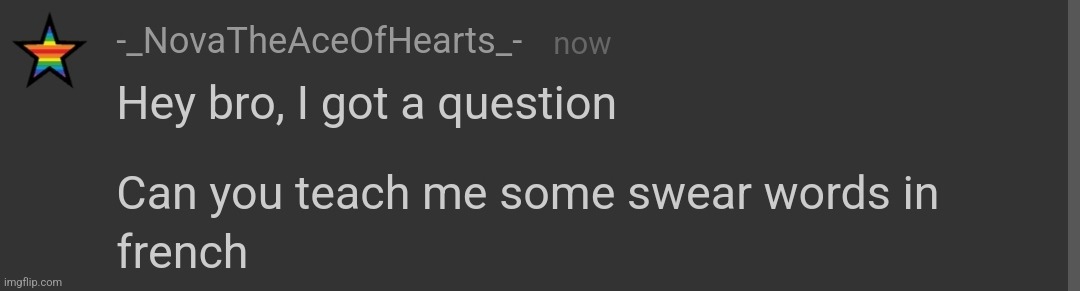 Me out of context | made w/ Imgflip meme maker