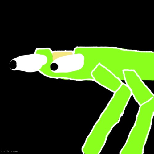 Cellystix Staring | image tagged in cellystix staring | made w/ Imgflip meme maker