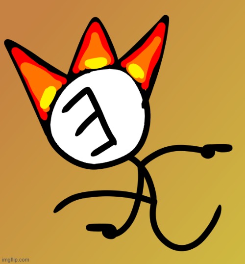 ELFIYA  ADVENTURE 2 BITCH | made w/ Imgflip meme maker