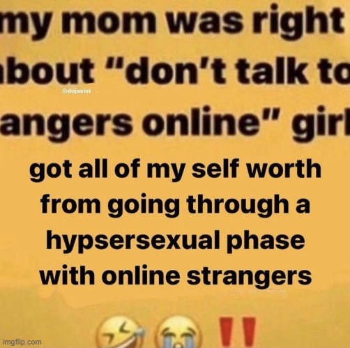 . | made w/ Imgflip meme maker