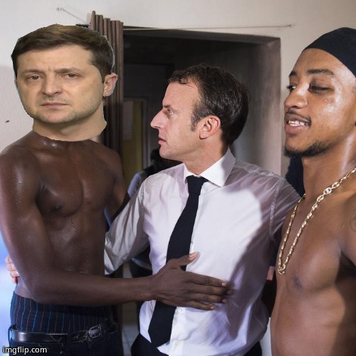 image tagged in manu macron | made w/ Imgflip meme maker