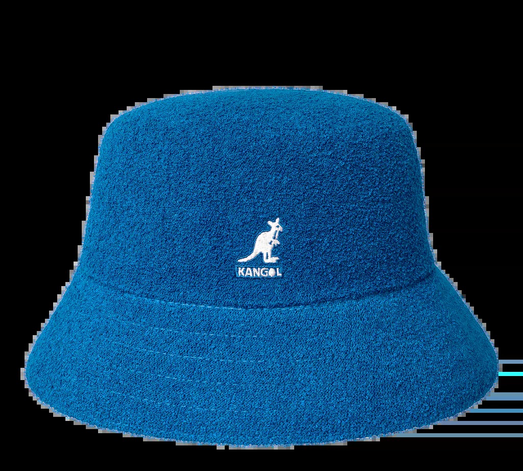 kangol  hat Blank Meme Template