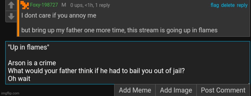 Gn chat | made w/ Imgflip meme maker
