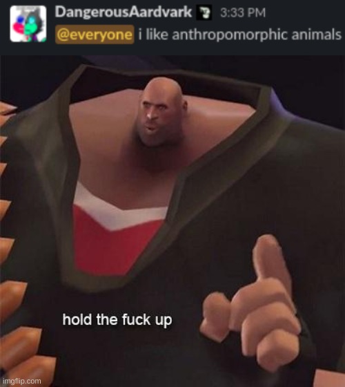 hold the frick up | image tagged in hold up,tf2,team fortress 2,hold the frick up | made w/ Imgflip meme maker