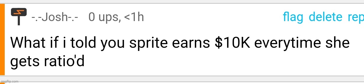*spire buys Elon Musk* | made w/ Imgflip meme maker