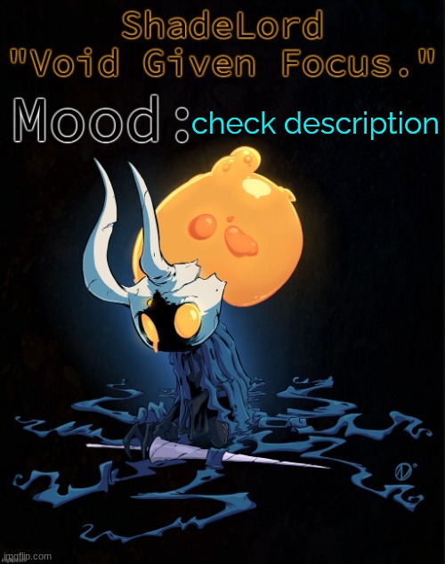 ShadeLord Announcement Template - Broken Vessel #1 | check description; irac + ratio + cartier better + cartier solo + cartier > survival + interest + question + keep it crying + real + c + reception mald seriald combat stabilizer + hose item + basic + ratio + yu fall + trigger + trigger + any question + lemodeel + life + Good? + clinge + touch grass + based + a (under-cycle) + wish you want to pass good + Good report + Good report + After + body + tariff + final rate + nut + Cancel + Freeze + new hotel + free stay + stay!don’t care + didn’t ask + cry about it + stay mad + get real + L + ratio + mald seethe cope harder + hoes mad + basic + skill issue + you fell off + the audacity + triggered + beta + caught in 4k + any askers + redpilled + get a life + ok and? + cringe + touch grass + donowalled + not based + anime pfp + not funny didn’t laugh + you’re* + grammar issue + go outside + get good + reported + ad hominem + ask deez + ez clap + straight cash + ratio again + stay pressed + cancelled + done for + rip bozo + slight_smile + mad cuz bad + lol + irrelevant + cope + jealous + whine about it + your problem + don’t care even more + not okay + I’m better than you +extra ratio + cringe + your* + don’t care + didn’t ask + cry about it + stay mad + get real + L + ratio + mald seethe cope harder + hoes mad + basic + skill issue + you fell off + the audacity + triggered + beta + caught in 4k + any askers + redpilled + get a life + ok and? + cringe + touch grass + donowalled + not based + anime pfp + not funny didn’t laugh + you’re* + grammar issue + go outside + get good + reported + ad hominem + ask deez + ez clap + straight cash + ratio again + stay pressed + cancelled + done for + rip bozo + slight_smile + mad cuz bad + lol + irrelevant + cope + jealous + whine about it + your problem + don’t care even more + not okay + I’m better than you +extra ratio + don’t care + didn’t ask + cry about it + stay mad + get real + L + ratio + mald seethe cope harder + hoes mad + basic + skill issue + you fell off + the audacity + triggered + beta + kek + anime pfp + not funny didn’t laugh + you’re* + grammar issue + go outside + get good + reported + ad hominem + ask deez + ez clap + straight cash + ratio again + stay pressed + cancelled + done for + rip bozo + slight_smile + mad cuz bad + lol + irrelevant + cope + jealous + whine about it + your problem + American + Asia better + fat people paradise + gay? + probably white + anak putih ew + sangat tidak ramah + salam dari binjaydon’t care + didn’t ask + cry about it + stay mad + get real + L + ratio + mald seethe cope harder + hoes mad + basic + skill issue + you fell off + the audacity + triggered + beta + caught in 4k + any askers + redpilled + get a life + ok and? + cringe + touch grass + donowalled + not based + anime pfp + not funny didn’t laugh + you’re* + grammar issue + go outside + get good + reported + ad hominem + ask deez + ez clap + straight cash + ratio again + stay pressed + cancelled + done for + rip bozo + slight_smile + mad cuz bad + lol + irrelevant + cope + jealous + whine about it + your problem + don’t care even more + not okay + I’m better than you +extra ratio + cringe + your* + don’t care + didn’t ask + cry about it + stay mad + get real + L + ratio + mald seethe cope harder + hoes mad + basic + skill issue + you fell off + the audacity + triggered + beta + caught in 4k + any askers + redpilled + get a life + ok and? + cringe + touch grass + donowalled + not based + anime pfp + not funny didn’t laugh + you’re* + grammar issue + go outside + get good + reported + ad hominem + ask deez + ez clap + straight cash + ratio again + stay pressed + cancelled + done for + rip bozo + slight_smile + mad cuz bad + lol + irrelevant + cope + jealous + whine about it + your problem + don’t care even more + not okay + I’m better than you +extra ratio + don’t care + didn’t ask + cry about it + stay mad + get real + L + ratio + mald seethe cope harder + hoes mad + basic + skill issue + you fell off + the audacity + triggered + beta + kek + anime pfp + not funny didn’t laugh + you’re* + grammar issue + go outside + get good + reported + ad hominem + ask deez + ez clap + straight cash + ratio again + stay pressed + cancelled + done for + rip bozo + slight_smile + mad cuz bad + lol + irrelevant + cope + jealous + whine about it + your problem + American + Asia better + fat people paradise + gay? + probably whiteL

Don’t care + didn’t ask + cry about it + stay mad + get real + L + mald seethe cope harder + ho mad + basic + skill issue + ratio + you fell off + the audacity + triggered + any askers + repelled + get a life + ok + and? + cringe + touch grass + donowalled + not based + your a (insert stereotype) + not funny didn’t laugh + you “re” + grammar issues + go outside + get good + reported + ad hominem + GG! + ask deez + ez clap + straight cash + ratio agian + final ratio + problematicDon’t care + didn’t ask + cry about it + stay mad + get real + L + mald seethe cope harder + ho mad + basic + skill issue + ratio + you fell off + the audacity + triggered + any askers + repelled + get a life + ok + and? + cringe + touch grass + donowalled + not based + your a (insert stereotype) + not funny didn’t laugh + you “re” + grammar issues + go outside + get good + reported + ad hominem + GG! + ask deez + ez clap + straight cash + ratio agian + final ratio + problematicDon’t care + didn’t ask + cry about it + stay mad + get real + L + mald seethe cope harder + ho mad + basic + skill issue + ratio + you fell off + the audacity + triggered + any askers + repelled + get a life + ok + and? + cringe + touch grass + donowalled + not based + your a (insert stereotype) + not funny didn’t laugh + you “re” + grammar issues + go outside + get good + reported + ad hominem + GG! + ask deez + ez clap + straight cash + ratio agian + final ratio + problematicDon’t care + didn’t ask + cry about it + stay mad + get real + L + mald seethe cope harder + ho mad + basic + skill issue + ratio + you fell off + the audacity + triggered + any askers + repelled + get a life + ok + and? + cringe + touch grassDon’t
care + didn’t ask + cry about it + stay mad + get real + L + mald
seethe cope harder + ho mad + basic + skill issue + ratio + you fell off
+ the audacity + triggered + any askers + repelled + get a life + ok +
and? + cringe + touch grass + donowalled + not based + your a (insert
stereotype) + not funny didn’t laugh + you “re” + grammar issues + go
outside + get good + reported + ad hominem + GG! + ask deez + ez clap +straight cash + ratio agian + final ratio + problematicDon’t care +didn’t ask + cry about it + stay mad + get real + L + mald seethe cope harder + ho mad + basic + skill issue + ratio + you fell off + the audacity + triggered + any askers + repelled + get a life+ ok + and? +Cringe + touch grass + donowalled + not based + your a(insertstereotype) + not funny didn’t laugh + you “re” + grammar issues + go outside + get good + reported + ad hominem + GG! + ask deez + ez clap +straight cash + ratio agian + final ratio + problematicDon’t care +didn’t ask + cry about it + stay mad + get real + L + mald seethe copeharder + ho mad + basic + skill issue + ratio + you fell off + theaudacity + triggered + any askers + repelled + get a life + ok + and? +cringe + touch grass + donowalled + not based + your a (insertstereotype) + not funny didn’t laugh + you “re” + grammar issues + go outside + get good + reported + ad hominem + GG! + ask deez + ez clap +Straight cash + ratio agian + final ratio+problematic+Don’t care +Didn’t ask + cry about it + stay mad + get real + L +mald seethe cope harder + ho mad + basic + skill issue + ratio + you fell off + the audacity + triggered + any askers + repelled + get a life+ ok + and? +Cringe + touch grassdon’t care + didn’t ask + cry about it + stay mad + get real + L + mald seethe cope harder + h0es mad + basic + skill issue + ratio + you fell off + the audacity + triggered + any askers + redpilled + get a life + ok and? + cringe + touch grass + donowalled + not based + your’re probably white + not funny didn’t laugh + you’re* + grammar don’t care + didn’t ask + cry about it + stay mad + get real + L + ratio + mald seethe cope harder + basic + skill issue + you fell off + the audacity + triggered + beta + caught in 4k + any askers + redpilled + get a life + ok and? + cringe + touch grass + donowalled + not based + anime pfp + not funny didn’t laugh + you’re* + grammar issue + go outside + get good + reported + ad hominem + ask deez + ez clap + straight cash + ratio again + stay pressed + cancelled + done for + rip bozo + slight_smile + mad cuz bad + lol + irrelevant + cope + jealous + whine about it + your problem + don’t care even more + not okay + I’m better than you +extra ratio + cringe + your* + don’t care + didn’t ask + cry about it + stay mad + get real + L + ratio + mald seethe cope harder + hoes mad + basic + skill issue + you fell off + the audacity + triggered + beta + caught in 4k + any askers + redpilled + get a life + ok and? + cringe + touch grass + donowalled + not based + anime pfp + not funny didn’t laugh + you’re* + grammar issue + go outside + get good + reported + ad hominem + ask deez + ez clap + straight cash + ratio again + stay pressed + cancelled + done for + rip bozo + slight_smile + mad cuz bad + lol + irrelevant + cope + jealous + whine about it + your problem + don’t care even more + not okay + I’m better than you +extra ratio + don’t care + didn’t ask + cry about it + stay mad + get real + L + ratio + mald seethe cope harder + basic + skill issue + you fell off + the audacity + triggered + beta + kek + anime pfp + not funny didn’t laugh + you’re* + grammar issue + go outside + get good + reported + ad hominem + ask deez + ez clap + straight cash + ratio again + stay pressed + cancelled + done for + rip bozo + slight_smile + mad cuz bad + lol + irrelevant + cope + jealous + whine about it + your problemissue + go outside + get good + reported + ad hominem + GG! + ur momdon’t care + didn’t ask + cry about it + stay mad + get real + L + mald seethe cope harder + hoes mad + basic + skill issue + ratio + you fell off + the audacity + triggered + any askers + redpilled + get a life + ok and? + cringe + touch grass + donowalled + not based + your’re a full time discordian + not funny didn’t laugh + you’re* + grammar issue + go outside + get good + your gay + reported + ad hominem + GG! + ur mom + unknown + random + biased + racially motivateddon’t care + didn’t ask + cry about it + stay mad + get real + L + mald seethe cope harder + h0es mad + basic + skill issue + ratio + you fell off + the audacity + triggered + any askers + redpilled + get a life + ok and? + cringe + touch grass + donowalled + not based + your’re probably white + not funny didn’t laugh + you’re* + grammar issue + go outside + get good + reported + ad hominem + GG! + ur momdon’t care + didn’t ask + cry about it + stay mad + get real + L + mald seethe cope harder + hoes mad + basic + skill issue + ratio + you fell off + the audacity + triggered + any askers + redpilled + get a life + ok and? + cringe + touch grass + donowalled + not based + your’re a full time discordian + not funny didn’t laugh + you’re* + grammar issue + go outside + get good + your gay + reported + ad hominem + GG! + ur mom + unknown + random + biased + racially motivated Don’t care + didn’t ask + L + Ratio + soyjak + beta + cringe + stfu + cope + seethe + ok boomer + incel + virgin + Karen + clownclownclown + you are not just a clown, you are the entire circusdon’t care + didn’t ask + cry about it + stay mad + get real + L + ratio + mald seethe cope harder + basic + skill issue + you fell off + the audacity + triggered + beta + caught in 4k + any askers + redpilled + get a life + ok and? + cringe + touch grass + donowalled + not based + anime pfp + not funny didn’t laugh + you’re* + grammar issue + go outside + get good + reported + ad hominem + ask deez + ez clap + straight cash + ratio again + stay pressed + cancelled + done for + rip bozo + slight_smile + mad cuz bad + lol + irrelevant + cope + jealous + whine about it + your problem + don’t care even more + not okay + I’m better than you +extra ratio + cringe + your* + don’t care + didn’t ask + cry about it + stay mad + get real + L + ratio + mald seethe cope harder + hoes mad + basic + skill issue + you fell off + the audacity + triggered + beta + caught in 4k + any askers + redpilled + get a life + ok and? + cringe + touch grass + donowalled + not based + anime pfp + not funny didn’t laugh + you’re* + grammar issue + go outside + get good + reported + ad hominem + ask deez + ez clap + straight cash + ratio again + stay pressed + cancelled + done for + rip bozo + slight_smile + mad cuz bad + lol + irrelevant + cope + jealous + whine about it + your problem + don’t care even more + not okay + I’m better than you +extra ratio + don’t care + didn’t ask + cry about it + stay mad + get real + L + ratio + mald seethe cope harder + basic + skill issue + you fell off + the audacity + triggered + beta + kek + anime pfp + not funny didn’t laugh + you’re* + grammar issue + go outside + get good + reported + ad hominem + ask deez + ez clap + straight cash + ratio again + stay pressed + cancelled + done for + rip bozo + slight_smile + mad cuz bad + lol + irrelevant + cope + jealous + whine about it + your problemdon’t care + didn’t ask+ cry about it + stay mad + get real + L +mald seethe cope harder + hoes mad + basic + skill issue + ratio + you fell off +The audacity +triggered + any askers + redpilled + get a life + ok and? +cringe + touch grass + donowalled + not based + your’re a (insert stereotype)+ not funny didn’t laugh + you’re + grammar issue + go outside + get good +Reported + ad hominem + GG! + ask deez + ez dap + straight cash + ratio again + final ratio +stay mad + stay pressed + pedophile + cancelled + done for + mad free + freer than air + rip bozo + slight_smile + cringe again + mad cuz bad + lol + irrelevant + cope + jealous + go ahead whine about it + your problem + don’t care even more + sex offender + sex defender + not okay + glhf + problematicthere!!+nuked+ called 911 + nuked multiverse + mid ugly + rinnosuke is sexy + forgot to laugh+ L + Ratio + Bozo + Mad + Reported + Unfollowed + Blocked+ Cancelled + 9-1-1’ed + Swatted + Called The Mayor + Called The Governor + Called the President of the United States + Called the Dictator of North Korea + Called the President of Russia + Called the United Nations + Nuked + koichi sucks+your favorite character sucks +wriggle sucksdon’t care + didn’t ask + cry about it + stay mad + get real + L + ratio + mald seethe cope harder + basic + skill issue + you fell off + the audacity + triggered + beta + caught in 4k + any askers + redpilled + get a life + ok and? + cringe + touch grass + donowalled + not based + anime pfp + not funny didn’t laugh + you’re* + grammar issue + go outside + get good + reported + ad hominem + ask deez + ez clap + straight cash + ratio again + stay pressed + cancelled + done for + rip bozo + slight_smile + mad cuz bad + lol + irrelevant + cope + jealous + whine about it + your problem + don’t care even more + not okay + I’m better than you +extra ratio + cringe + your* + don’t care + didn’t ask + cry about it + stay mad + get real + L + ratio + mald seethe cope harder + hoes mad + basic + skill issue + you fell off + the audacity + triggered + beta + caught in 4k + any askers + redpilled + get a life + ok and? + cringe + touch grass + donowalled + not based + anime pfp + not funny didn’t laugh + you’re* + grammar issue + go outside + get good + reported + ad hominem + ask deez + ez clap + straight cash + ratio again + stay pressed + cancelled + done for + rip bozo + slight_smile + mad cuz bad + lol + irrelevant + cope + jealous + whine about it + your problem + don’t care even more + not okay + I’m better than you +extra ratio + don’t care + didn’t ask + cry about it + stay mad + get real + L + ratio + mald seethe cope harder + basic + skill issue + you fell off + the audacity + triggered + beta + kek + anime pfp + not funny didn’t laugh + you’re* + grammar issue + go outside + get good + reported + ad hominem + ask deez + ez clap + straight cash + ratio again + stay pressed + cancelled + done for + rip bozo + slight_smile + mad cuz bad + lol + irrelevant + cope + jealous + whine about it + your problemdon’t care + didn’t ask + cry about it + stay mad + get real + L + mald seethe cope harder + h0es mad + basic + skill issue + ratio + you fell off + the audacity + triggered + any askers + redpilled + get a life + ok and? + cringe + touch grass + donowalled + not based + your’re probably white + not funny didn’t laugh + you’re* + grammar issue + go outside + get good + reported + ad hominem + GG! + ur momdon’t care + didn’t ask + cry about it + stay mad + get real + L + mald seethe cope harder + hoes mad + basic + skill issue + ratio + you fell off + the audacity + triggered + any askers + redpilled + get a life + ok and? + cringe + touch grass + donowalled + not based + your’re a full time discordian + not funny didn’t laugh + you’re* + grammar issue + go outside + get good + your gay + reported + ad hominem + GG! + ur mom + unknown + random + biased + racially motivateddon’t care + didn’t ask + cry about it + stay mad + get real + L + mald seethe cope harder + h0es mad + basic + skill issue + ratio + you fell off + the audacity + triggered + any askers + redpilled + get a life + ok and? + cringe + touch grass + donowalled + not based + your’re probably white + not funny didn’t laugh + you’re* + grammar issue + go outside + get good + reported + ad hominem + GG! + ur momdon’t care + didn’t ask + cry about it + stay mad + get real + L + mald seethe cope harder + hoes mad + basic + skill issue + ratio + you fell off + the audacity + triggered + any askers + redpilled + get a life + ok and? + cringe + touch grass + donowalled + not based + your’re a full time discordian + not funny didn’t laugh + you’re* + grammar issue + go outside + get good + your gay + reported + ad hominem + GG! + ur mom + unknown + random + biased + racially motivated Don’t care + didn’t ask + L + Ratio + soyjak + beta + cringe + stfu + cope + seethe + ok boomer + incel + virgin + Karen + clownclownclown + you are not just a clown, you are the entire circusdon’t care + didn’t ask + cry about it + stay mad + get real + L + ratio + mald seethe cope harder + hoes mad + basic + skill issue + you fell off + the audacity + triggered + beta + caught in 4k + any askers + redpilled + get a life + ok and? + cringe + touch grass + donowalled + not based + anime pfp + not funny didn’t laugh + you’re* + grammar issue + go outside + get good + reported + ad hominem + ask deez + ez clap + straight cash + ratio again + stay pressed + cancelled + done for + rip bozo + slight_smile + mad cuz bad + lol + irrelevant + cope + jealous + whine about it + your problem + don’t care even more + not okay + I’m better than you +extra ratio + cringe + your* + don’t care + didn’t ask + cry about it + stay mad + get real + L + ratio + mald seethe cope harder + hoes mad + basic + skill issue + you fell off + the audacity + triggered + beta + caught in 4k + any askers + redpilled + get a life + ok and? + cringe + touch grass + donowalled + not based + anime pfp + not funny didn’t laugh + you’re* + grammar issue + go outside + get good + reported + ad hominem + ask deez + ez clap + straight cash + ratio again + stay pressed + cancelled + done for + rip bozo + slight_smile + mad cuz bad + lol + irrelevant + cope + jealous + whine about it + your problem + don’t care even more + not okay + I’m better than you +extra ratio + don’t care + didn’t ask + cry about it + stay mad + get real + L + ratio + mald seethe cope harder + hoes mad + basic + skill issue + you fell off + the audacity + triggered + beta + kek + anime pfp + not funny didn’t laugh + you’re* + grammar issue + go outside + get good + reported + ad hominem + ask deez + ez clap + straight cash + ratio again + stay pressed + cancelled + done for + rip bozo + slight_smile + mad cuz bad + lol + irrelevant + cope + jealous + whine about it + your problem + American + Asia better + fat people paradise + gay? + probably white + anak putih ew + sangat tidak ramah + salam dari binjaydon’t care + didn’t ask + cry about it + stay mad + get real + L + ratio + mald seethe cope harder + hoes mad + basic + skill issue + you fell off + the audacity + triggered + beta + caught in 4k + any askers + redpilled + get a life + ok and? + cringe + touch grass + donowalled + not based + anime pfp + not funny didn’t laugh + you’re* + grammar issue + go outside + get good + reported + ad hominem + ask deez + ez clap + straight cash + ratio again + stay pressed + cancelled + done for + rip bozo + slight_smile + mad cuz bad + lol + irrelevant + cope + jealous + whine about it + your problem + don’t care even more + not okay + I’m better than you +extra ratio + cringe + your* + don’t care + didn’t ask + cry about it + stay mad + get real + L + ratio + mald seethe cope harder + hoes mad + basic + skill issue + you fell off + the audacity + triggered + beta + caught in 4k + any askers + redpilled + get a life + ok and? + cringe + touch grass + donowalled + not based + anime pfp + not funny didn’t laugh + you’re* + grammar issue + go outside + get good + reported + ad hominem + ask deez + ez clap + straight cash + ratio again + stay pressed + cancelled + done for + rip bozo + slight_smile + mad cuz bad + lol + irrelevant + cope + jealous + whine about it + your problem + don’t care even more + not okay + I’m better than you +extra ratio + don’t care + didn’t ask + cry about it + stay mad + get real + L + ratio + mald seethe cope harder + hoes mad + basic + skill issue + you fell off + the audacity + triggered + beta + kek + anime pfp + not funny didn’t laugh + you’re* + grammar issue + go outside + get good + reported + ad hominem + ask deez + ez clap + straight cash + ratio again + stay pressed + cancelled + done for + rip bozo + slight_smile + mad cuz bad + lol + irrelevant + cope + jealous + whine about it + your problem + American + Asia better + fat people paradise + gay? + probably white19. Features irac + ratio + cartier better + cartier solo + cartier > survival + interest + question + keep it crying + real + c + reception mald seriald combat stabilizer + hose item + basic + ratio + yu fall + trigger + trigger + any question + lemodeel + life + Good? + clinge + touch grass + based + a (under-cycle) + wish you want to pass good + Good report + Good report + After + body + tariff + final rate + nut + Cancel + Freeze + new hotel + free stay + stay!Don’t
care + didn’t ask + cry about it + stay mad + get real + L + mald
seethe cope harder + ho mad + basic + skill issue + ratio + you fell off
+ the audacity + triggered + any askers + repelled + get a life + ok +
and? + cringe + touch grass + donowalled + not based + your a (insert
stereotype) + not funny didn’t laugh + you “re” + grammar issues + go
outside + get good + reported + ad hominem + GG! + ask deez + ez clap +
straight cash + ratio agian + final ratio + problematicDon’t care +
didn’t ask + cry about it + stay mad + get real + L + mald seethe cope
harder + ho mad + basic + skill issue + ratio + you fell off + the
audacity + triggered + any askers + repelled + get a life + ok + and? +
cringe + touch grass + donowalled + not based + your a (insert
stereotype) + not funny didn’t laugh + you “re” + grammar issues + go
outside + get good + reported + ad hominem + GG! + ask deez + ez clap +
straight cash + ratio agian + final ratio + problematicDon’t care +
didn’t ask + cry about it + stay mad + get real + L + mald seethe cope
harder + ho mad + basic + skill issue + ratio + you fell off + the
audacity + triggered + any askers + repelled + get a life + ok + and? +
cringe + touch grass + donowalled + not based + your a (insert
stereotype) + not funny didn’t laugh + you “re” + grammar issues + go
outside + get good + reported + ad hominem + GG! + ask deez + ez clap +
straight cash + ratio agian + final ratio + problematicDon’t care +
didn’t ask + cry about it + stay mad + get real + L + mald seethe cope
harder + ho mad + basic + skill issue + ratio + you fell off + the
audacity + triggered + any askers + repelled + get a life + ok + and? +
cringe + touch grassdon’t care + didn’t ask + cry about it + stay mad + get real + L + ratio + mald seethe cope harder + basic + skill issue + you fell off + the audacity + triggered + beta + caught in 4k + any askers + redpilled + get a life + ok and? + cringe + touch grass + donowalled + not based + anime pfp + not funny didn’t laugh + you’re* + grammar issue + go outside + get good + reported + ad hominem + ask deez + ez clap + straight cash + ratio again + stay pressed + cancelled + done for + rip bozo + slight_smile + mad cuz bad + lol + irrelevant + cope + jealous + whine about it + your problem + don’t care even more + not okay + I’m better than you +extra ratio + cringe + your* + don’t care + didn’t ask + cry about it + stay mad + get real + L + ratio + mald seethe cope harder + hoes mad + basic + skill issue + you fell off + the audacity + triggered + beta + caught in 4k + any askers + redpilled + get a life + ok and? + cringe + touch grass + donowalled + not based + anime pfp + not funny didn’t laugh + you’re* + grammar issue + go outside + get good + reported + ad hominem + ask deez + ez clap + straight cash + ratio again + stay pressed + cancelled + done for + rip bozo + slight_smile + mad cuz bad + lol + irrelevant + cope + jealous + whine about it + your problem + don’t care even more + not okay + I’m better than you +extra ratio + don’t care + didn’t ask + cry about it + stay mad + get real + L + ratio + mald seethe cope harder + basic + skill issue + you fell off + the audacity + triggered + beta + kek + anime pfp + not funny didn’t laugh + you’re* + grammar issue + go outside + get good + reported + ad hominem + ask deez + ez clap + straight cash + ratio again + stay pressed + cancelled + done for + rip bozo + slight_smile + mad cuz bad + lol + irrelevant + cope + jealous + whine about it + your problemDidn’t ask + Fuck you. You useless piece of shit. You absolute waste of space and air. You uneducated, ignorant, idiotic dumb swine, you’re an absolute embarrassment to humanity and all life as a whole. The magnitude of your failure just now is so indescribably massive that one hundred years into the future your name will be used as moniker of evil for heretics. Even if all of humanity put together their collective intelligence there is no conceivable way they could have thought up a way to fuck up on the unimaginable scale you just did. When Jesus died for our sins, he must not have seen the sacrilegious act we just witnessed you performing, because if he did he would have forsaken humanity long ago so that your birth may have never become reality. After you die, your skeleton will be displayed in a museum after being scientifically researched so that all future generations may learn not to generate your bone structure, because every tiny detail anyone may have in common with you degrades them to a useless piece of trash and a burden to society. No wonder your father questioned whether or not your were truly his son, for you’d have to not be a waste of carbon matter for anyone to love you like a family member. Your birth made it so that mankind is worse of in every way you can possibly imagine, and you have made it so that society can never really recover into a state of organization. Everything has forever fallen into a bewildering chaos, through which unrecognizable core, you can only find misfortune. I would say the apocalypse is upon us but this is merely the closest word humans have for the sheer scale of horror that is now reality. You have forever condemned everyone you love and know into an eternal state of suffering, worse than any human concept of hell. You are such an unholy being, that if you step within a one hundred foot radius of a holy place or a place that has ever been deemed important by anyone, your distorted sac religious soul will ruin whatever meaning it ever had beyond repair. You are an idiotic, shiteating, dumbass ape and no one has ever loved you. Rhodes Island would have been better off if you’d never joined us. You are a lying, backstabbing, cowardly useless piece of shit and I hate you with every single part of my being. Even this worlds finest writers and poets from throughout the ages could never hope to accurately describe the scale on which you just fucked up, and how incredibly idiotic you are. Anyone that believes in any religion out there should now realize that they have been wrong this entire time, for if divine beings were real, they would never have allowed a being such as you to stain the earth and this universe. In the future there will be horror stories made about you, with the scariest part of them being that the reader has to realize that such an indescribable monster actually exists, and that the horrific events from the movie have actually taken place in the same world that they live in right now. You are the absolute embodiment of everything that has ever been wrong on this earth, yet you manage to make it so that that is only a small part of the evil that is your being. Never in the history of mankind has there been anyone that could have predicted such an eldrich abomination, but here you are. It’s hard to believe that I am seeing such an incredible failure with my own eyes, but here I am, so unfortunately I cannot deny your existence. Even if I did my very best, my vocabulary is not able to describe the sheer magnitude of the idiotic mistake that is you. Even if time travel some day will be invented, there still would not be a single soul willing to go back in time to before this moment to fix history, because having to witness such incredible horrors if they failed would have to many mental and physical drawbacks that not even the bravest soul in history would be willing to risk it. I cannot imagine the pure dread your mother must have felt when she had to carry a baby for nine months and then giving birth to such a wretched monster as you. Not a single word of the incoherent, illogical rambling you may be wanting to do to defend yourself or apologize would ever be able to make up for what you just did. The countries of the world would have wanted to make laws preventing such a terrible event like this from ever happening again, but sadly this is not possible since your horrific actions just now have shattered every form of order this world once had, making concepts such as laws irrelevant. Right from the moment I first set my eyes on you I knew you were an absolute abomination of everything that is wrong with humanity. I was hoping I would have been able to prevent your evil from being released upon this world by tagging along and keeping my eye on you, but it is clear to me now that not even the greatest efforts would have been able to prevent a terrible event in this scale from occurring. You are the worst human being, or even just being in general, that I have ever had the misfortune of witnessing. Events like the infected plague apparently only happened with the goal of teaching humanity to survive such a horrible event as the one you just created, but not even mankind’s greatest trials were able to even slightly prepare anyone for the insufferable evil you have just created. If you ever had them, your children would be preemptively killed to protect this universe from the possibility of anyone in your bloodline being even half as bad as you are, except you will never be able to have children, because not a single human being will ever want to come within a hundred mile radius of you and anything you have ever touched. You are a colossal disappointment not only to your parents, but to your ancestors and entire bloodline. The disgusting mistake that you have just made is so incredibly terrible that everyone who would ever be to hear about it would spontaneously feel an indescribable mixture of immense anger, fear and anxiety that emotionally and physically they would never truly be the same ever again. The sheer scale of your mistake, if ever to be materialized, would not only surpass the size of the world, but it would reach far beyond the edges of the known, and almost certainly the unknown universe. I could sit here and write paragraphs, nay, books describing your immense failure, yet even if I were to dedicate my life to describing the reality of what has just gone down here, and I would spend every moment of it until my heart stops beating working as hard and efficiently as possible, yet there is not even a snowballs chance in hell that I would be able to come close to transcribing the absolute shitshow you have just released upon the world. You are an irresponsible, idiotic, disgusting, unloved, horrible excuse for a living being who’s soul contains less humanity than every ginger in history combined. The absolute disgust I feel when thinking about anything that has even a slight resemblance to anything that might have to do with you and your unholy actions is so incredibly great that when I am honest about it I think that even I do not posses a consciousness great enough to comprehend my own feelings about it. When people of Columbia fought to break free from Lungmen, countless soldiers fought and lost their lives in favor of a chance at a better future for their children, they did not give their lives to have you fuck the world up beyond repair to the degree that you are doing right now. Honestly, even when technology advances and studies on the subject become more and more accurate, I do not think humanity will ever truly be able to understand what your failure actually means for the universe. My hate for you and everything you stand for is so much deeper than the depths of Shambala that you could probably take the entire Lungmen population down there and back up around twenty million times before you would have sunk to the end of my hate, and honestly, I do not want to exaggerate, but I think that that insult was low balling it such a massive amount that all mountains in this world combined would not be able to stack up to this imprecise judgement in light of the fact that when being honest, my hate is almost certainly bottomless. There is no one in this world that has ever loved you, and especially after what you just did, no one will ever love you in the future either. There is no hope that your idiotic behavior and especially your crooked soul will ever change for the better, and in fact quite the opposite might be true. By making the mistake that you just did, you have shown me that you are so incredibly hopeless that you will only devolve into a more idiotic and wretched creature than you already are. The only possible way in which your future would be brighter than the black hole your existence currently is would exclusively be because there is absolutely no conceivable way that you would even be able to sink lower than the pathetic place your current failure has put you in.don’t care + didn’t ask + cry about it + stay mad + get real + L + mald seethe cope harder + h0es mad + basic + skill issue + ratio + you fell off + the audacity + triggered + any askers + redpilled + get a life + ok and? + cringe + touch grass + donowalled + not based + your’re probably white + not funny didn’t laugh + you’re* + grammar issue + go outside + get good + reported + ad hominem + GG! + ur momdon’t care + didn’t ask + cry about it + stay mad + get real + L + mald seethe cope harder + hoes mad + basic + skill issue + ratio + you fell off + the audacity + triggered + any askers + redpilled + get a life + ok and? + cringe + touch grass + donowalled + not based + your’re a full time discordian + not funny didn’t laugh + you’re* + grammar issue + go outside + get good + your gay + reported + ad hominem + GG! + ur mom + unknown + random + biased + racially motivateddon’t care + didn’t ask + cry about it + stay mad + get real + L + mald seethe cope harder + h0es mad + basic + skill issue + ratio + you fell off + the audacity + triggered + any askers + redpilled + get a life + ok and? + cringe + touch grass + donowalled + not based + your’re probably white + not funny didn’t laugh + you’re* + grammar issue + go outside + get good + reported + ad hominem + GG! + ur momdon’t care + didn’t ask + cry about it + stay mad + get real + L + mald seethe cope harder + hoes mad + basic + skill issue + ratio + you fell off + the audacity + triggered + any askers + redpilled + get a life + ok and? + cringe + touch grass + donowalled + not based + your’re a full time discordian + not funny didn’t laugh + you’re* + grammar issue + go outside + get good + your gay + reported + ad hominem + GG! + ur mom + unknown + random + biased + racially motivated Don’t care + didn’t ask + L + Ratio + soyjak + beta + cringe + stfu + cope + seethe + ok boomer + incel + virgin + Karen + clownclownclown + you are not just a clown, you are the entire circus | image tagged in shadelord announcement template - broken vessel 1 | made w/ Imgflip meme maker