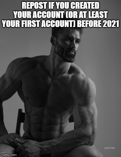 2020, not good but still. | made w/ Imgflip meme maker
