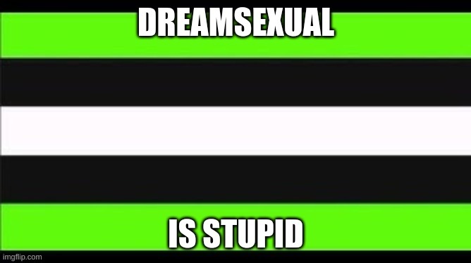 the truth | made w/ Imgflip meme maker