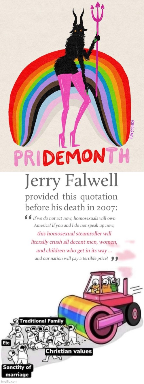 image tagged in political meme | made w/ Imgflip meme maker