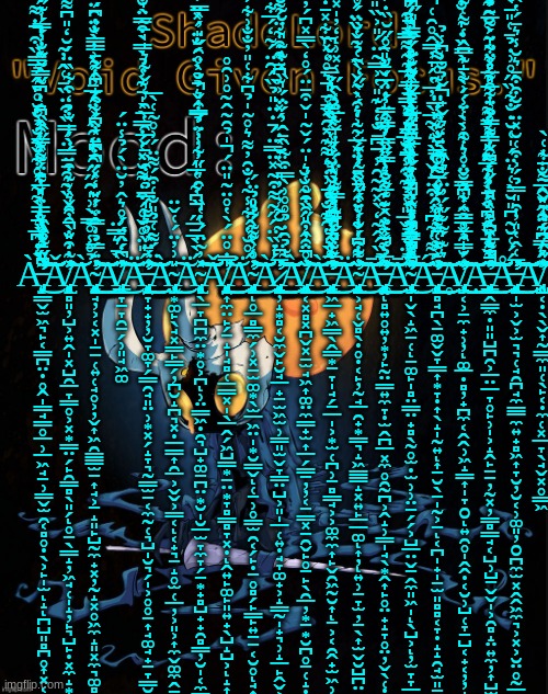 À̶̛̛͌̋͋̑̏̈̎́̆̏͂̔̾̍̔̈́͋͂̋̂̏͒̔͆͂̿̃̋̐̓̓́̾̋͑̐͗̽͊̈́́́̇́͗̓͑̀̉͛́̆̾́́̃̓̒͊͆̅̿̊̉̈̋͛̔̑̾͋̈́͊͑͂̉͌̃̌͊̀̋̎̅̏̋̀͆̓̏̅̀̀̉͗̑̊̿̀̾͆̅͐̀͂͂́͘̕̚̕̕̕̚̕͘͘̚͝͠͝͝͠ | Ạ̶̡̨̡̛̛̛̛͇̬̫͖͉̙͔̳̪̤̣̥̭̩͇̘͇̥̲̹̲͖̘̠̹͇̬̫̯͔̻̥̣̖͕̙̩̫̝̪̺͈̻̪̥͎͓͔̞̗̝̹͈̞̤̲̘͍̖̫̫̲͙͖̘̖̦̮͇̀͌̋͋̑̏̈̎́̆̏͂̔̾̍̔̈́͋͂̋̂̏͒̔͆͂̿̃̋̐̓̓́̾̋͑̐͗̽͊̈́́́̇́͗̓͑̀̉͛́̆̾́́̃̓̒͊͆̅̿̊̉̈̋͛̔̑̾͋̈́͊͑͂̉͌̃̌͊̀̋̎̅̏̋̀͆̓̏̅̀̀̉͗̑̊̿̀̾͆̅͐̀͂͂́̊͋̌̃̐̉̐̆̊̆̂̉̅̿̏͒̇͌͊̈́̾͊̍̊͆̒̓̏͒̒̋̔̽̽͊͊́̔̄͋̃̔̽̽̋̒̈́͊͂̾͗͋͐̂̍͂̿̔͂̓̃̏̈̄̈́͋̈́̓̋̎͆̈̄͒̏̎͑̀̎̓̂͗̈̑̔̈̏͊͊̓̐̅̅̈́̅͌̈̃̽̿͒̂͆̄͗̍̋̀̌͊̾́̿̍͂̒̓͘̕̚̕̕̕̚̕͘͘̚̕̚̕̚̚̕̕͘͘̕̕͜͝͠͝͝͠͝͠͝͝͠ͅͅͅĄ̸̨̧̢̧̡̡̧̢̛͎̻͈̦̺͕͍̭̩͓̺̯̲̞̳̥͕͓͙͇̤̗̙̯͇̻̖͈̗̥̠̖̳̝̦͖̘̜̩̝̦̙͉̺̙̣͓̼̝͙̙͚̰͉̲͙̯͕̻̗͈͉̱͉̞̬̰̘̫̳̬͇͎̘͔̫̗̬̲͙̙̜͕̳̞̱̩̱̝͖͇̠͓̯̳͈͚͈̪̭̥̻̺͎̞̼̜̞͕͎̰̙͍̻̩̫͎͈̹̣͇͓͕̗͓͍̮͕̙͈̮͍̺̫͇̬̳͚̬̤̻͈̜̌̽̃͒̐̓̑͛͗͊͒̈́̀̓̇̐̉̒͒͋̏̈́̆̒̎͆͌͑̿̓̔̑͑͗͆̍̍͒̉̎̾̆̃̑̐͆̓̿̒̓̑̀͒̿̓̏͌̈́͑̓̽͊͆̓͊̽͗̂̆͐̓͐̎̀̑̑̌̏͂͒̄̄̿̈́̿̏͒̈̏̄͑̂̓̃̚̕͘̕̕̕̕͝͝͝͝ͅͅA̴̡̡̧̢̧̢̨̧̢̢̨̨̧̧̧̨̡̨̨̛̛̛̮̘̦͕͔͓̩̱̠̜͍̜̘̥͕̦̬͎͖̯͇̳̫̱͎̘͕̱̝͈̙̺̰̼̟͓̦̰̝͓̥͖̼̝͈͓̼͉͚̻̘̤̹̦̯̦̖̰̲̘͓̰̝̪̟̗̰͕̳͖͇̖͎̜͕̲̱͔̱̖̮͎̰̟̩̝͈͎̭̠̺͎̲̯̰̟̳̜͖͕͓͖̥̞̫̻̲̤̙̟̭̝̲̺̞͎̞͇̹̬̜̩̠̼͖̪̤̭̜̤̤̭̝̠̞̤͔̣͔̠̲͕̝͕͍̤̭̪͓͍̭̝̲̍̈́̉̇̿̒̾̆͑̽̈̑͆̄́̈́̃̑̍͆̔̉͗̓̀̐̈̑̈͑̎̇̉̾̾̏̓̒̿̇͐̂̈́̎͐̔́͒̈̓͆͐͋̄̓̂͌̄̿̿̔̔͆́͆͊̿̿̀̃̈͒̾́̒̉̾̎̇̅̿͊̆̉̊̾̊̿̀͗̍̑̋̋̑̔͑̑̂͐̈́̅̄̓́̀̕̕̕͘̕̚̕͘̕͜͜͜͜͜͜͜͝͠͝͝͠Ą̸̡̡̡̳̞̠̞̯̠̗̹͈̘͖͚͗͆́̈́͗̀̄͛̿̈̔̑̀̒̂̈́̊͛̂̓̆̈̀́̉̾̈́͘̕͘͘͜͝͠Ä̶̢̧̡̢̨̢̧̡̛̛̛̛̯̞̟̟̦̦̮̞͚̞̗͇̯̘͈̤̹͙͓̗̝̞͉̰̳̫̠͔̼̰̜͉̺̩̮͉̗̩͕̥̥̠͎̘͚̘̟̠̞͇̮͎̩̫͓̦̬͎̭͕͖̫͖̜̩̦͚͚̳̮̟̜͍̭̳̩̬̺͇̭͉͓̗͙̜͚͎͖͍̫̱̯̬̮͇̭̖̭̞̗̗̪̣̣̺̗͕͉̠̠͇̙̞͉̺̦̘̙̗͓̞̭͎̜̣̳̑́̎̈̊̌̊́͒̒͌̆̽̔́̇̿̀̀̍̄͊̾̉̀̿̀͒̿̈̐͌̓̃̄͐́͌̑̌͂̃̓̀̌̄̑̾́̄̏̊͛͂́̿̉͊͒̏̄̌̅̑̔̅̑͗͗̌͋͛̍̍̄̃̀̍͐̿͒̈́̏̇͌̅͋͂͊̄̈́̏̄͒̒̇̓̓̂̂͌̈́̇̀̈́̌͂̈́̏̏̍̃̈́͌͑̉̎̐͑͒́͌̈́͗̊̃͑̀̅͐͗̈́͐̅̆̎͘͘̕̕̚͘͘͜͜͜͜͜͜͝͝͝͝͝͝͝͠ͅͅÀ̴̧̢̡̢̢̡̡̢̢̡̧̧̫͙͚̙̖̘͓͇̙̳̗̦̪̮̝̪͉͓̣̲̳͎̯̲͕̬̬͕͇͔͔̟͉̱̝̥̫̜̲̦͕͈͕͎̼̬͚̼̭̠͉͇͚̲̰̬̝͚̤̬̹̩̳̲̯̱̦̮͈̹̼̲̬̫̘̗͙̝̪͔̫̎͗̓̈́͑̌̈͜͜͠͠ͅͅͅͅͅͅÄ̴̧̨̢̞̖̲̞̪̪̼̤͙̥͕̪̹̤̳͖̣̯͉̺̟͚̠̪̤͙̮̩̮̲̫̞̼̞̗̠͙̟̻̺̟̟̯̻̳̦̮̩͔̼̳͍̙̫̳̖̖͖̽̓̃̈́͑̔̏͑̑͛̎͗͗̓̈́̅͒̌̆̀̊̑̋̎̓̀̿́̀̀̅̄̅̋͆͋̔̅̋͋̾͐̉̿̔͛̉̉̓̈́̐̈́̽̈͋̈̏͑̀̌̀̍̿͂̍͛̅̀̾̄̔̈́̍͌̈̈́̽̕̚͘͘̚͝͝͠͠͝͝ͅĄ̸̡̢̨̧̧̧̧̡̨̧̧̢̧̧̢̡̨̡̨̛̯͎̼̤̙̗̱̝̩̘̻̜̲͇͓̩̖̲̭̗͖̺͇͙̠̤͙̞̻̳̻̞͓̣̭͍̙͚̙͈͍̟̖̺̝̺͕̝͎̠̟͉̣͓͓͍͕̭͔̗̩̖͉̪̟̜̖̤̬̣̫͔̗̰̙͍̮͈̠̭̳͍̳̱̗͕̻̭̦̤̥̩̳͚̱̣̦̻͙͉̪̘̤̳̝̼̼̗͉͚͕̰̰̗̙̞͖͖̯͚͎̘̣̮̥̤̬̜̬̠̟͇̻̱̜͕̙̦̼͔̻͔̬̞̼̪̖̖̮̟̪̮̭̰̺̗̘͕̳̰͚͔͈̟̣̼̼̪̺̝̫̝̬̱̝͎̝̼͓͓̩̪͖̮͎̻̠̬̙̺̹̺̱̺͔̻̰̼̩͙̞̥͇̳̬̬͙̞̹̞̭͓̤̖̼̥̣̻̟̦̺̤̦̙̰̞̺̘̲͚͍̩̺͇͓̤͇̠̼̞̲̩̠̜̻̤̖̌̅̇̊̈́̀̔̊̈͂̎̈́̍̉̑͂̂̃̊͗̑̊̍̅̚͘͜͜͜͜͜͜͝ͅͅͅͅͅͅͅA̴̧̧̧̡̨̢̨̧̨̡̡̡̡̢̛̛̛̛͙̥̲̻̳̼̗̹͓̠̫͚͙̖̫̲͖̤̩͙̮͇̬̜̠̹̥͇̫̯͔̗̙̣̱̥̻̗̙͇̙͍̱̱͔̮̥̘͎̟̪͕̭̪͇͔̭̲̮̫͍̞̫̮̫̣̼̟̥͍̪̗̗̪̹̝̯̺̰̪̝̪̞͎̠͚̹͎͍͈̬̲̼̣͕̞͕̝̘̟͔͖̰̜̟̩̗̱̼̹̞̮̯̫͖̲̺̬̻̬̲͎͚͔͕̲̯͍̺̘͕̖͓̦͖̫͉̭̫̦̜̞̰͙͙͈͍͉̥̻̞͍͙̗̬̖̝̭͐̾̀͌̀͋̎̉̈́̓̊͗̊͊̈́̉̊́̊̆̔́͋̾͂̒̐̑̓͌͛̊̃̍̉͆͋͑̎̓̐̐͗͋́̀̿̅̿̌̇͘͘̕͜͜͝͠͝͝͝͝ͅͅͅͅÀ̷̡̨̢̢̡̡̡̨̡̡̧̨̢̨̧̢̢̡̡̡̢̛̛̛̠̦̝͙̻͔̮̼̬̙̮̘̲̟̱̫͖̫̹͇͈̫̬̞͇̤̺͕͈̩̲̜͍̣̘̞͚̟͕̝̳̰̩̟͉̹̝̲̙̭̬͕͉̙̥̝̖̹͙̟̘͕̱̼̮̼͓̞͔̻̲̝͖͍̘̦̼̰̦̯͍̰͉̗̰̳̦͕̥̥͈͔̦͎̱̟̲͔̳̮̲̪̩̰̯͎͈̤̩͓̻̮̬̻̰̱̱͙͙̱͔̭͈͉͓̤͎͇̼̘͈̤͕̼͉̫͙̠̬͉̬͇̺͎͕̮͈̺̹̼̩̼̞̱̬̰̱̦̤̼͉̞͍̪̹̩̭͚̮͈͇͍̩͔̪͚̟̟̠̺͓̲̦̗̝̪̫̯͈̰̼̦̩̝̫͍̖̜͕͓̥̦͙̖̮̬͓̼̪̳̹͈̣̭̜͇̟̘͙̪̙̺̪͙̩̞̙̹̪̺͉͉̞̰͓̰̳̘͙̬̟̃͌̉̑̇̉̊̊͗̀̿͒͋̏̄̂̓́̈́̍̏̽͋͂̎͗̆̃̆̿̍̓̋̋͗̔͑͛̄̿͑͛́̓̏̈́̋̃͌͒̃̽̈̿̈́̄̇̈̎̉̏́̑̈́͂̒́̅͋̉̄͛̄̈́̀̉̓̀̒͌̓̀͆͂̾̊̌̒̒̍͂̒̍̀́͂̾̀̅͆̈́͂̆͂̓́̓̎̀̔̌́̇̈́̽̈͐͊͆̄͒͒͋̈́͂̓̎̊͑̐͋̓̈́̆̃́̔̌̓̃̏́͐̂͊̎̿̅̔̓̓̃̏̋͗̅̐͌̂̉̎̇͑̐̍̉̍̂̏̍̓̈́̐̐̕͘̕̕͘̕͜͜͜͜͜͜͜͠͠͝͝͝͠͝͝͝͝͠͝͠ͅͅͅͅͅA̸̢̢̨̨̡̡̢̡̨̧̨̢̧̢̡̢̛͖͔͓̻͓̪̬͓̠̫̘͖͎͚̤̼̳̟̫͎̲̗͇̠̦̦͔̱͇͓̠̯̬̙̥̱̙̖̯̲̦͙̱͙̮̪̥̠̜̝̣̜̤̘̩̟͉̺̖̟̜̰͙̺̺̭̮̳̺͙̙̞͈͓̣͍̞̭͙̬͇̼̦̯̼̣̩̮͔͙͈̹̝͙͈͖͙̺͓̼̮̞̣̝͇̺̙̠͕̪͔͓̠͖̻̬͙̗̣͙̼̪̘̬͓͇̰͚̭̦̲̭̟̙̮͔̻̜͍̟͓̤͓̭͚͇̯͕̱̲̳̟͕̟͖̬̜̝̣͓̘̤̺̗͓̩̱̐̊̈̓̓̎͒͒̊̾͛̍̈́̌̃̍̌͒̄̈́̊̒̀̿̽͆́̓̀͑̓́̀̅͂̀̌͒̂͒̋̏̄̃̆̆̕͘̚̕͜͜͜͝͠ͅA̶̡̧̢̡̡̢̨̨̨̢̡̢̨̡̢̛̛̛̛̛̛̛̛̛̱͖̲̟͖̳̖̭̳͙̱̞̩̘̗̱̲̩͕͙̫̜̪̹̱̻̳̘͕͕͚̼̼͎̙̬̯͖̰̮͎̱͕͔̯̭̟̫͖̹͚͎̼̬͙̙̠̣̻̗͓̖̬͈̠͓̬̦͎͙̖̦͈̱̗̞̳̣̦̪̥̲̮̙͍̮̰͔̠̟̮̺̙͖̙̱̹͉̗̦̳̣̳̹̗̮͉̮̱͉̞͙̫̖̻͕̞̲͕͙̱̫̺̬̩̞̼̭̟͔͓͉͕͙̻͔̰̗͎͇̫͉̠͓̻̮̔̀̅̒͐̔̔͆̈̀̀̋̒̀̾̅͊̉̄̎̏̉͂̎͐̍́̀͋̂̉͑̅̄̓̌͆́̀̍̔̑͊̐̔̄͗̇͑͌͊̽̑̽͗̄͛̊̒̽̏͋̽̄̇̌̇͑̆̔̍̄̽̅̓͋̌͆͆̀̀̃̍̇̊̊͂̏͐͋͆͐̒̔͆͆͊̄͊͐̇̈̀͑̓͒̽͌̔̓̽͆̀͑̍̏̊͋̊̇̈̃͂͊̐̈́͗̅͗͋̋͋̈́̊͂̊͂͂̽̉̊͊͌̌͊̈́̉͑̅̀̏̿͗̎̉͑̊̇̋̽̋̄̒̿͌͗̈́̀̍̍͋̅̈̒̂̋̾̽͗͑̒̓̍̽͗̈́̑̋͂̊̋̒͊̾̽̓̒͗̈́̇̌̀̈̉̀͘̚̕͘̕̚̚̚͘͘̚͘͘͘͜͜͝͝͝͠͝͠͠͝͝͝͠͠͠͝͝͠͝ͅͅͅͅĄ̴̢̡̢̨̨̧̧̡̨̡̡̧̨̧̡̢̢̡̡̡̨̧̡̢̨̧̛̛̛͍͕̘̜̬̻̖̣̥̣͔̙̦̰̘̲̯̟͙͇͉̝͖͇̳̝͓͍̙̲̲͚͎̦͍̹̠̞̫̦̱̖͎̫̬̮̺̪̤̜̠͖͕͈͇̘̖͍̜͍̟͈̤͈̜̻̠̤͚̺͙̰̗̼̖̜̘͔̙̦͓̯͍͓̗͈̦͓̹̰̟̘̱̰̹̗͈̻̳̲̙̼̫̙̞̤͎̫̦̣̫͔̺̺̘͇̭̗͙̜̖̹̹̭̥̝̭̻͍̝͖̱̳̞̥͙̯̣̳̖̥̫͍̪͓̮̖͈̘͙̺͓̳͚͙͓͇̥͈̗͎̙͕̩̻͓̺͈̺̤̭̦̣͈̹̭̬̙͕͇̫̣̺̺̲̤̬̩͓̼̦̯̺͇͉̭̦̰̭̠̘̫̮̜̠̠͇̪̜̣̟͈̟͚̤̭̠͚̥͔̣̝̲̥̓̓͒̔̓̓̊̀̓̊̑̃̒̌̆̃͐͛́͐̃̌̀͂̉̃̔̏̈́̀̑͋̀̄̓͑̈̀̄̐͋͆́͋̈̀̈́͂̄͐͒̌͌̃͗̐́̔͒̋̏̈́̈́̅͐͂̒͒̀̀̋̒̏͑̓̌̆̈́̊͌̐̔̒̋̂̑̕̚̕̚͘̚͘̕̕̕͜͜͝͝͠͠͝͝͝͠͠ͅͅĀ̶̧̡̨̧̢̨̡̨̨̡̨̧̡̡̡̢̢̢̡̨̡̨̧̢̡̡̨̧̡̡̧̢̧̛̛͚̻͍̥͍̦͙̦̙̰̤̳͍̼̞̣̫̭̪̲͓̼̥̯̰̪͕̭̝̹̳̩̘̖͙̭͎̙̥̤̟̝̞̥̤̦̬̖̜̣̬̯͔̹̲̖̬͍̮͉̣̙͙̘̥̩͎͈̜͉͓͎̼̩̬̙̫̬̙̟͇͕̯̺̠̮̘̲̱̟̣̖͉̲̬͙̙̦͙̗̭̲̼͔͚̘̪̖̫̞̺̤̙̼̤͙̗̺̱̘̫͓̫̣͓̤͉̩͓̻̞͔̼̤̪̹̘̻͎͇̯͓̲͉͖̦̭̫̜̜͚͔͖̦͚̫̬͖͖̟̩̭̹̯̫̝͉̬̞̟̫̤̰͙̣̪̼͔̗̙̪̻̣̗̝̱̜͚͕͔̻̖̣͖̬̲̺͕̗̹̺̺̲̳̝̠̼̦̞̻̩̱̳̯̙͔̘̰̱͍̭̹͈̝̟̺̭͖̥̜͈̲͓̖̭̭̘̪̳̤͛̇́̌̀̈́̈́̅͐͛͋̋̏̉̈́̍̾̈̅̌̐̎̄́̑̅̀̽͊̂̇͊͌̑̾̋̏̔̋͊̿͐̇̽̒̄̈̀̊̋̆̏̇͊̽̀͂̓̓̅̾̐̾̏͒̿̋̈̈̉̏́̂̃̒̀̽͂͂̑͗͆̄̐̒̇͊̎̔͐̿̃̈́̎͐̏̎̊̏̈̈́͌̉͊́̄̓̀͊̒̋̆̓̿͛̿̓̿̂̈́̕̕͘̚͘͘̚̕̕͘͜͜͜͜͜͜͜͠͝͝ͅͅͅA̴̢̧̧̧̡̡̡̧̧̛̛̛̠̩̬̖̝͖̠̜̠͚̙̩̻̤͇̤̟̻̖̰̥̫̣̫̹̹̤̠̗̗͕̺̲̤̬̱̭̼͈͖̩̖̺͕̦̫̞̞̲͚̯̭̺̘̗͕̯̮͙̮̦̟̖̖͙͍̥͙̳̟͓͉͔̖͈͖̜͖̰̱͇̲̹̜̫͚͙̱̗̠̺̤̖̗̤̺͕̱̹̜̬͓͓̙͕̪͈̹̫̩͇̎̓̑̒̉̈́̎͐͗̔́͗͆͛̀̅̍́͂̊̊̔̅̿̒̔͆͒͋̄̉̌̅́̑̅͌̾̑̓̔̈́̋̊̽̅͛̔͌͛̌̒͂̆̐͌̑͊͑͋͑̃̍͑̏̈̂͛̇̿̋͒͛̂̿͌̓̐͗̀̔̊́̾̏̅̿̾̅̐͒͗̅́̾̏͑̔͊̀̅̑͂͑̄͌͑̄̎͛̒̀̓̇̀̈́̓̿̇͐̆̀̎̂̋͆̃̒̀̒̂̔̈́̄̈̓̂̀͑̄̒̏͂̓̆̀̏̿̀̅͗̅͊̃͌̿͗͒͐́̅̓͊̒͑̈́̍̎̊͛̅͆̃̋̅̀͒̋̀̽̇̈́͒̓̎̋̀͋͐̄̎̆̇͂͛̋́̈̊̅́̀̂̔͂̑̏̔̅́̆̃̊̀̾͋͑͗͗͒̃̇̎̽̊̔͊͋̿́̅̃̉̈́̉̌̅̎̾̉͊͒̾̄̆̅̑̚̚̚͘͘͘̚̚̕̚̕̚͘̕̚̕͘̚̕̚̚͘̕͜͝͠͝͠͝͝͠͝͝͝͝͝͠͝͠͠͝͝ͅͅͅͅÁ̵̧̡̧̨̡̨̢̢̛̛̛̛̛̛͎̻̘̪̖̠͚̬̬̞̳͎͙̞̣͎̖̝̩̰͍͎̱̮̖̠̩̰͕̠͔̪̩̟̩̠̫͈̻̻͔̞̣̝̝̯̘̫͈̱̰͎̯̗̲̥̫̠͚̲̦̳͉͕̳̗̹͈̯̖̤̬̦̝͉̞͈͍͙̹̞̟̖̬̭̪̼͓̝̥͚̠̻̲̳͈͚̗͈̠͎̞͇̰͍͑͂̽͑̀̋̑͗̐̊̄͂͆͂̆̇͗̏́̈́̉͌͑̃͆̓́͒̈̒̌̒̀͛̀̃̅̀̄̓̅̔́̍̓̿̂̊̑͑̈͐̇͑̈́͗̀̓̒̅͆̾̿́̓͊̈́̅̈́͊̊̅͌̓̀̊̍͌͆͋̎̈́̌̀͂̆̒̒̐͊̔͑̃͛͊́̃̆̋́̓̈́͛̏̀̇̒͛̌̍̌̉̐̓͆̾̉̕͘̕̕̚͘͘̕͘̚̕̕͜͜͜͜͜͜͠͠͝͠͝͝͝͝͝͝ͅͅͅA̸̢̧̡̡̧̡̡̛̛̛̛̠͔͕̱̼̟̹̦͚̲̣̻̦̟̪̼͔̭̭̹͖̝͇͎̩̞̯̮͍̯̥̩̭̭̣͔̮̹̺̜̞̱̺͔̟͔̦̦̟̤̫̘̞̞̳̗̞̳͖̘̘̬̜̟̟̹̙̻̞͚̙̳͓͈͙̟̱̖̭̮͖̤̹̟͚̜̱̹̱̣̯̱͉̜̥͖͚̟̗͇̹̘̹̖̤̱̭̥̗̬͈̞̼̦̭̩̫̞͍͉̖̗̖̻̮̹̦̹̹̪̰͈̖̲͉̼͙̥̦͓̝̯̲͍͎͓̹̻̣̱̥̙̼̮̙͓͙̫̩̪͍̘̣̖̙̟̳͇̟̠̥͕̺̣̙̭̎́̇̑̌̅̉͑̓́̃̌̇͐͑͒̀̀̔̾́̀̀̍̀̿̂̾͌͑͂̆̍̏̎͊͊̓̈́̀́͛̔̾̓̾̆̍͗̓̈̂̀͆̿̈̓̿̉̅̊̿̈͋̑̐̈̊͛͋̾͑̈́͗͋̄͊͆̏̇̍̒̐͘̕͘͘͜͜͜͜͜͝͠͠͠͝͠͝ͅͅͅͅͅȀ̶̢̨̡̨̡̢̢̡̧̡̨̧̢̡̨̡̨̡̧̢̨̢̧̧̨̡̢̧̧̛̛͇̭̳̼̣͈͈̺̪̯͕̲̤̲̞̥̙̹̩͕̝̭̙̠̱̦̰͓̦͇̻͇̘͔̺̹̺̱̬̬̩͕̯̻̝̤͍̼̦͎̺̫͇̯͕̹͉̖̼̘̭̺͈̣̼̪̠̜̳̝͈͓̹͎͈̼̣͕̗̟̯͙̞̭̯̳̞̮͉̭͈̺̞͇̜̤̟͓̝̤͙̦̟̱͍̱͍͇̱͈̹̮̥͙̜̻̦̹͕̙̣̞̝͇̼̥̫͚̻̜̦̖̹̺̭̦̖̲͉̙̮̰̪̻̣̠͍̣̯̖̭͔̼̞̥̺̳̮̠͓̤̙̥̖͕̜͖̟̹͇̗̭̙̪̙͚̫̪̤̩̹̗̮̲̼̲̙̤̝̼̰̹̹̗̫̮͍͍̗͍͇͕̲̼̥̣̩͙̯̲͓̱̦͎̣̻̻̞̮͉̬̻͔̞͍̩̱͉̝̪̪̪̯̭̩̫͖̳͙̹͉̜̥̪̺̗͙̖̹̝̥̤̞̙́͛́͛́̓̀̽͋͌̋̿̾̊̈̈́̅̎̔̾͋̃̀̆̂̉̓͂̄͒̈́̃̃̈̓̆͆̅̌͗̇̎̎̂͒̏̓͊̌̅̏̂͆͒͑͗̋͑͆̀̇͌̿͑̀̇͂̉̅̎͂̀̍́͂̅̄́́̆͐͑́́͑͐͑͒̆̃̆͂̈́̓̏͑̊͒͗̐̒̐͆̃̓̓̑̋̅̇̈́̂͊͋̈́̊̏̒̔́̅͊̎̓̀̐͌̍̔̃̔͆͒͐͒̄̓̊́̄̑͐͂̀͋̍͂̑͌̽̈̈̈̇̑̃͂̐̏̎͒̂̿̚͘̚͘̕̕̕̚͘̚̚͘̕͜͜͜͜͜͜͝͠͝͝͠͝͠͝͠͠͝͝ͅͅͅͅͅͅͅͅͅͅĄ̶̢̧̧̨̧̢̡̧̡̨̧̡̢̡̧̡̧̨̧̡̡̧̛̛̛̛̛̛̛̙̩̫͕̬͕̫͉͉̜̘̯̪̘̼͇̲̼͍̟̻͖͎̞̮̦̮͔̹͚͈̦̯̮̪̼̫͓̭̭͖̼͉͕͓͕̮̤̥̰̲̼͉̖̺͈̯͙̻͙̰̮̘͉̳̦̭̮̯̞̜̻̫̗̱̙̣̮̞̮̻͇̥̮̞̝͇͙̻͍̬̹̰͉̹͇̥̦͉̩̟̱̲̥̱͔̩̹̝̙̱͕͇̜͉͔̫̳̬͎̦͖͖̮̰̣̺͈̲̘̜͈͚̜͙̹͚̙̞̹͕͍̞̳͓̦̻̦̱̺̝̩̗̠̦̱̤̙̮̮̪̩̼̤̗͕̠͙͕͓̜̲̙̝̺̪͙̼̝̜̼̻͙̩̲̦̭̘̪̬̥̠̪̯͓̦͖̱̫͔̠̬̣̪̫̝̣̘̦̝̮̯̟͚̘̦̟̬̹̼̮͓͉̳̖̪̲̻̺̩̘̰̞̮̯̹̘̻͙͎̭̰̳̟͔͕̱̊̅͑̂̔̎̓͒̎̿̉́͐͒͑̆̽̈́̆͒͒̄͛̆̾͛̄́̔̂̿̄͐̓̓͑̎̾̏͊̀̾̐͑͋̈̿͂̅̌̆͊́̅̓̈́̉̀̄̂̔͋̋̒́̒̈́̀͆̇̌͛̈́̀͆̌͆͆̓̐̽̅͊̂͑̀̋̆̀͗͐͑̽͋͒̏͛͑̄̓̽̉̔̉̃͛͛̌̅̀̂̉̀̒̊͗̅̓͋̈̔̽̍̄̒̇̈̃̓̿͒̎́̎̈́́̒̀̎̒͑͛͒͒̾̔́́͑̆̃͆̎̆̀͑͛̈́̍͑̆̇̐͋̏̋̊͗̇̉̄͑̎̄̀͆̎͆́͆̎͊̓̈́̎̊͆̆̈́̿͒̊̈́̃͗̓̉͆́̑̇̊̕̚̚̚̕̕̚̕͘̕̕̚̚̚͜͜͜͜͜͜͠͠͝͝͝͠͝͠͝͠͝͝͠͝͝ͅͅͅͅͅͅA̸̢̨̧̨̛̺͔̣̖̖̬͎̰̳̼͈̜̖̙͔̣̼̜͓̲̞̖̘̬͓̥͇͖̽̽̓͆͊̈͐̎̂̅̄̐̇͐̾͛̿̈́͒̂̆̑̂̋̂̉͛͋̈̌̒͌͋͑̀͘̕͘̚͝ | image tagged in shadelord announcement template - broken vessel 1 | made w/ Imgflip meme maker