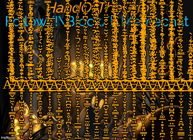 HandOfTheDrip Announcement Template - Broken Vessel | Ạ̶̡̨̡̛̛̛̛͇̬̫͖͉̙͔̳̪̤̣̥̭̩͇̘͇̥̲̹̲͖̘̠̹͇̬̫̯͔̻̥̣̖͕̙̩̫̝̪̺͈̻̪̥͎͓͔̞̗̝̹͈̞̤̲̘͍̖̫̫̲͙͖̘̖̦̮͇̀͌̋͋̑̏̈̎́̆̏͂̔̾̍̔̈́͋͂̋̂̏͒̔͆͂̿̃̋̐̓̓́̾̋͑̐͗̽͊̈́́́̇́͗̓͑̀̉͛́̆̾́́̃̓̒͊͆̅̿̊̉̈̋͛̔̑̾͋̈́͊͑͂̉͌̃̌͊̀̋̎̅̏̋̀͆̓̏̅̀̀̉͗̑̊̿̀̾͆̅͐̀͂͂́̊͋̌̃̐̉̐̆̊̆̂̉̅̿̏͒̇͌͊̈́̾͊̍̊͆̒̓̏͒̒̋̔̽̽͊͊́̔̄͋̃̔̽̽̋̒̈́͊͂̾͗͋͐̂̍͂̿̔͂̓̃̏̈̄̈́͋̈́̓̋̎͆̈̄͒̏̎͑̀̎̓̂͗̈̑̔̈̏͊͊̓̐̅̅̈́̅͌̈̃̽̿͒̂͆̄͗̍̋̀̌͊̾́̿̍͂̒̓͘̕̚̕̕̕̚̕͘͘̚̕̚̕̚̚̕̕͘͘̕̕͜͝͠͝͝͠͝͠͝͝͠ͅͅͅĄ̸̨̧̢̧̡̡̧̢̛͎̻͈̦̺͕͍̭̩͓̺̯̲̞̳̥͕͓͙͇̤̗̙̯͇̻̖͈̗̥̠̖̳̝̦͖̘̜̩̝̦̙͉̺̙̣͓̼̝͙̙͚̰͉̲͙̯͕̻̗͈͉̱͉̞̬̰̘̫̳̬͇͎̘͔̫̗̬̲͙̙̜͕̳̞̱̩̱̝͖͇̠͓̯̳͈͚͈̪̭̥̻̺͎̞̼̜̞͕͎̰̙͍̻̩̫͎͈̹̣͇͓͕̗͓͍̮͕̙͈̮͍̺̫͇̬̳͚̬̤̻͈̜̌̽̃͒̐̓̑͛͗͊͒̈́̀̓̇̐̉̒͒͋̏̈́̆̒̎͆͌͑̿̓̔̑͑͗͆̍̍͒̉̎̾̆̃̑̐͆̓̿̒̓̑̀͒̿̓̏͌̈́͑̓̽͊͆̓͊̽͗̂̆͐̓͐̎̀̑̑̌̏͂͒̄̄̿̈́̿̏͒̈̏̄͑̂̓̃̚̕͘̕̕̕̕͝͝͝͝ͅͅA̴̡̡̧̢̧̢̨̧̢̢̨̨̧̧̧̨̡̨̨̛̛̛̮̘̦͕͔͓̩̱̠̜͍̜̘̥͕̦̬͎͖̯͇̳̫̱͎̘͕̱̝͈̙̺̰̼̟͓̦̰̝͓̥͖̼̝͈͓̼͉͚̻̘̤̹̦̯̦̖̰̲̘͓̰̝̪̟̗̰͕̳͖͇̖͎̜͕̲̱͔̱̖̮͎̰̟̩̝͈͎̭̠̺͎̲̯̰̟̳̜͖͕͓͖̥̞̫̻̲̤̙̟̭̝̲̺̞͎̞͇̹̬̜̩̠̼͖̪̤̭̜̤̤̭̝̠̞̤͔̣͔̠̲͕̝͕͍̤̭̪͓͍̭̝̲̍̈́̉̇̿̒̾̆͑̽̈̑͆̄́̈́̃̑̍͆̔̉͗̓̀̐̈̑̈͑̎̇̉̾̾̏̓̒̿̇͐̂̈́̎͐̔́͒̈̓͆͐͋̄̓̂͌̄̿̿̔̔͆́͆͊̿̿̀̃̈͒̾́̒̉̾̎̇̅̿͊̆̉̊̾̊̿̀͗̍̑̋̋̑̔͑̑̂͐̈́̅̄̓́̀̕̕̕͘̕̚̕͘̕͜͜͜͜͜͜͜͝͠͝͝͠Ą̸̡̡̡̳̞̠̞̯̠̗̹͈̘͖͚͗͆́̈́͗̀̄͛̿̈̔̑̀̒̂̈́̊͛̂̓̆̈̀́̉̾̈́͘̕͘͘͜͝͠Ä̶̢̧̡̢̨̢̧̡̛̛̛̛̯̞̟̟̦̦̮̞͚̞̗͇̯̘͈̤̹͙͓̗̝̞͉̰̳̫̠͔̼̰̜͉̺̩̮͉̗̩͕̥̥̠͎̘͚̘̟̠̞͇̮͎̩̫͓̦̬͎̭͕͖̫͖̜̩̦͚͚̳̮̟̜͍̭̳̩̬̺͇̭͉͓̗͙̜͚͎͖͍̫̱̯̬̮͇̭̖̭̞̗̗̪̣̣̺̗͕͉̠̠͇̙̞͉̺̦̘̙̗͓̞̭͎̜̣̳̑́̎̈̊̌̊́͒̒͌̆̽̔́̇̿̀̀̍̄͊̾̉̀̿̀͒̿̈̐͌̓̃̄͐́͌̑̌͂̃̓̀̌̄̑̾́̄̏̊͛͂́̿̉͊͒̏̄̌̅̑̔̅̑͗͗̌͋͛̍̍̄̃̀̍͐̿͒̈́̏̇͌̅͋͂͊̄̈́̏̄͒̒̇̓̓̂̂͌̈́̇̀̈́̌͂̈́̏̏̍̃̈́͌͑̉̎̐͑͒́͌̈́͗̊̃͑̀̅͐͗̈́͐̅̆̎͘͘̕̕̚͘͘͜͜͜͜͜͜͝͝͝͝͝͝͝͠ͅͅÀ̴̧̢̡̢̢̡̡̢̢̡̧̧̫͙͚̙̖̘͓͇̙̳̗̦̪̮̝̪͉͓̣̲̳͎̯̲͕̬̬͕͇͔͔̟͉̱̝̥̫̜̲̦͕͈͕͎̼̬͚̼̭̠͉͇͚̲̰̬̝͚̤̬̹̩̳̲̯̱̦̮͈̹̼̲̬̫̘̗͙̝̪͔̫̎͗̓̈́͑̌̈͜͜͠͠ͅͅͅͅͅͅÄ̴̧̨̢̞̖̲̞̪̪̼̤͙̥͕̪̹̤̳͖̣̯͉̺̟͚̠̪̤͙̮̩̮̲̫̞̼̞̗̠͙̟̻̺̟̟̯̻̳̦̮̩͔̼̳͍̙̫̳̖̖͖̽̓̃̈́͑̔̏͑̑͛̎͗͗̓̈́̅͒̌̆̀̊̑̋̎̓̀̿́̀̀̅̄̅̋͆͋̔̅̋͋̾͐̉̿̔͛̉̉̓̈́̐̈́̽̈͋̈̏͑̀̌̀̍̿͂̍͛̅̀̾̄̔̈́̍͌̈̈́̽̕̚͘͘̚͝͝͠͠͝͝ͅĄ̸̡̢̨̧̧̧̧̡̨̧̧̢̧̧̢̡̨̡̨̛̯͎̼̤̙̗̱̝̩̘̻̜̲͇͓̩̖̲̭̗͖̺͇͙̠̤͙̞̻̳̻̞͓̣̭͍̙͚̙͈͍̟̖̺̝̺͕̝͎̠̟͉̣͓͓͍͕̭͔̗̩̖͉̪̟̜̖̤̬̣̫͔̗̰̙͍̮͈̠̭̳͍̳̱̗͕̻̭̦̤̥̩̳͚̱̣̦̻͙͉̪̘̤̳̝̼̼̗͉͚͕̰̰̗̙̞͖͖̯͚͎̘̣̮̥̤̬̜̬̠̟͇̻̱̜͕̙̦̼͔̻͔̬̞̼̪̖̖̮̟̪̮̭̰̺̗̘͕̳̰͚͔͈̟̣̼̼̪̺̝̫̝̬̱̝͎̝̼͓͓̩̪͖̮͎̻̠̬̙̺̹̺̱̺͔̻̰̼̩͙̞̥͇̳̬̬͙̞̹̞̭͓̤̖̼̥̣̻̟̦̺̤̦̙̰̞̺̘̲͚͍̩̺͇͓̤͇̠̼̞̲̩̠̜̻̤̖̌̅̇̊̈́̀̔̊̈͂̎̈́̍̉̑͂̂̃̊͗̑̊̍̅̚͘͜͜͜͜͜͜͝ͅͅͅͅͅͅͅA̴̧̧̧̡̨̢̨̧̨̡̡̡̡̢̛̛̛̛͙̥̲̻̳̼̗̹͓̠̫͚͙̖̫̲͖̤̩͙̮͇̬̜̠̹̥͇̫̯͔̗̙̣̱̥̻̗̙͇̙͍̱̱͔̮̥̘͎̟̪͕̭̪͇͔̭̲̮̫͍̞̫̮̫̣̼̟̥͍̪̗̗̪̹̝̯̺̰̪̝̪̞͎̠͚̹͎͍͈̬̲̼̣͕̞͕̝̘̟͔͖̰̜̟̩̗̱̼̹̞̮̯̫͖̲̺̬̻̬̲͎͚͔͕̲̯͍̺̘͕̖͓̦͖̫͉̭̫̦̜̞̰͙͙͈͍͉̥̻̞͍͙̗̬̖̝̭͐̾̀͌̀͋̎̉̈́̓̊͗̊͊̈́̉̊́̊̆̔́͋̾͂̒̐̑̓͌͛̊̃̍̉͆͋͑̎̓̐̐͗͋́̀̿̅̿̌̇͘͘̕͜͜͝͠͝͝͝͝ͅͅͅͅÀ̷̡̨̢̢̡̡̡̨̡̡̧̨̢̨̧̢̢̡̡̡̢̛̛̛̠̦̝͙̻͔̮̼̬̙̮̘̲̟̱̫͖̫̹͇͈̫̬̞͇̤̺͕͈̩̲̜͍̣̘̞͚̟͕̝̳̰̩̟͉̹̝̲̙̭̬͕͉̙̥̝̖̹͙̟̘͕̱̼̮̼͓̞͔̻̲̝͖͍̘̦̼̰̦̯͍̰͉̗̰̳̦͕̥̥͈͔̦͎̱̟̲͔̳̮̲̪̩̰̯͎͈̤̩͓̻̮̬̻̰̱̱͙͙̱͔̭͈͉͓̤͎͇̼̘͈̤͕̼͉̫͙̠̬͉̬͇̺͎͕̮͈̺̹̼̩̼̞̱̬̰̱̦̤̼͉̞͍̪̹̩̭͚̮͈͇͍̩͔̪͚̟̟̠̺͓̲̦̗̝̪̫̯͈̰̼̦̩̝̫͍̖̜͕͓̥̦͙̖̮̬͓̼̪̳̹͈̣̭̜͇̟̘͙̪̙̺̪͙̩̞̙̹̪̺͉͉̞̰͓̰̳̘͙̬̟̃͌̉̑̇̉̊̊͗̀̿͒͋̏̄̂̓́̈́̍̏̽͋͂̎͗̆̃̆̿̍̓̋̋͗̔͑͛̄̿͑͛́̓̏̈́̋̃͌͒̃̽̈̿̈́̄̇̈̎̉̏́̑̈́͂̒́̅͋̉̄͛̄̈́̀̉̓̀̒͌̓̀͆͂̾̊̌̒̒̍͂̒̍̀́͂̾̀̅͆̈́͂̆͂̓́̓̎̀̔̌́̇̈́̽̈͐͊͆̄͒͒͋̈́͂̓̎̊͑̐͋̓̈́̆̃́̔̌̓̃̏́͐̂͊̎̿̅̔̓̓̃̏̋͗̅̐͌̂̉̎̇͑̐̍̉̍̂̏̍̓̈́̐̐̕͘̕̕͘̕͜͜͜͜͜͜͜͠͠͝͝͝͠͝͝͝͝͠͝͠ͅͅͅͅͅA̸̢̢̨̨̡̡̢̡̨̧̨̢̧̢̡̢̛͖͔͓̻͓̪̬͓̠̫̘͖͎͚̤̼̳̟̫͎̲̗͇̠̦̦͔̱͇͓̠̯̬̙̥̱̙̖̯̲̦͙̱͙̮̪̥̠̜̝̣̜̤̘̩̟͉̺̖̟̜̰͙̺̺̭̮̳̺͙̙̞͈͓̣͍̞̭͙̬͇̼̦̯̼̣̩̮͔͙͈̹̝͙͈͖͙̺͓̼̮̞̣̝͇̺̙̠͕̪͔͓̠͖̻̬͙̗̣͙̼̪̘̬͓͇̰͚̭̦̲̭̟̙̮͔̻̜͍̟͓̤͓̭͚͇̯͕̱̲̳̟͕̟͖̬̜̝̣͓̘̤̺̗͓̩̱̐̊̈̓̓̎͒͒̊̾͛̍̈́̌̃̍̌͒̄̈́̊̒̀̿̽͆́̓̀͑̓́̀̅͂̀̌͒̂͒̋̏̄̃̆̆̕͘̚̕͜͜͜͝͠ͅA̶̡̧̢̡̡̢̨̨̨̢̡̢̨̡̢̛̛̛̛̛̛̛̛̛̱͖̲̟͖̳̖̭̳͙̱̞̩̘̗̱̲̩͕͙̫̜̪̹̱̻̳̘͕͕͚̼̼͎̙̬̯͖̰̮͎̱͕͔̯̭̟̫͖̹͚͎̼̬͙̙̠̣̻̗͓̖̬͈̠͓̬̦͎͙̖̦͈̱̗̞̳̣̦̪̥̲̮̙͍̮̰͔̠̟̮̺̙͖̙̱̹͉̗̦̳̣̳̹̗̮͉̮̱͉̞͙̫̖̻͕̞̲͕͙̱̫̺̬̩̞̼̭̟͔͓͉͕͙̻͔̰̗͎͇̫͉̠͓̻̮̔̀̅̒͐̔̔͆̈̀̀̋̒̀̾̅͊̉̄̎̏̉͂̎͐̍́̀͋̂̉͑̅̄̓̌͆́̀̍̔̑͊̐̔̄͗̇͑͌͊̽̑̽͗̄͛̊̒̽̏͋̽̄̇̌̇͑̆̔̍̄̽̅̓͋̌͆͆̀̀̃̍̇̊̊͂̏͐͋͆͐̒̔͆͆͊̄͊͐̇̈̀͑̓͒̽͌̔̓̽͆̀͑̍̏̊͋̊̇̈̃͂͊̐̈́͗̅͗͋̋͋̈́̊͂̊͂͂̽̉̊͊͌̌͊̈́̉͑̅̀̏̿͗̎̉͑̊̇̋̽̋̄̒̿͌͗̈́̀̍̍͋̅̈̒̂̋̾̽͗͑̒̓̍̽͗̈́̑̋͂̊̋̒͊̾̽̓̒͗̈́̇̌̀̈̉̀͘̚̕͘̕̚̚̚͘͘̚͘͘͘͜͜͝͝͝͠͝͠͠͝͝͝͠͠͠͝͝͠͝ͅͅͅͅĄ̴̢̡̢̨̨̧̧̡̨̡̡̧̨̧̡̢̢̡̡̡̨̧̡̢̨̧̛̛̛͍͕̘̜̬̻̖̣̥̣͔̙̦̰̘̲̯̟͙͇͉̝͖͇̳̝͓͍̙̲̲͚͎̦͍̹̠̞̫̦̱̖͎̫̬̮̺̪̤̜̠͖͕͈͇̘̖͍̜͍̟͈̤͈̜̻̠̤͚̺͙̰̗̼̖̜̘͔̙̦͓̯͍͓̗͈̦͓̹̰̟̘̱̰̹̗͈̻̳̲̙̼̫̙̞̤͎̫̦̣̫͔̺̺̘͇̭̗͙̜̖̹̹̭̥̝̭̻͍̝͖̱̳̞̥͙̯̣̳̖̥̫͍̪͓̮̖͈̘͙̺͓̳͚͙͓͇̥͈̗͎̙͕̩̻͓̺͈̺̤̭̦̣͈̹̭̬̙͕͇̫̣̺̺̲̤̬̩͓̼̦̯̺͇͉̭̦̰̭̠̘̫̮̜̠̠͇̪̜̣̟͈̟͚̤̭̠͚̥͔̣̝̲̥̓̓͒̔̓̓̊̀̓̊̑̃̒̌̆̃͐͛́͐̃̌̀͂̉̃̔̏̈́̀̑͋̀̄̓͑̈̀̄̐͋͆́͋̈̀̈́͂̄͐͒̌͌̃͗̐́̔͒̋̏̈́̈́̅͐͂̒͒̀̀̋̒̏͑̓̌̆̈́̊͌̐̔̒̋̂̑̕̚̕̚͘̚͘̕̕̕͜͜͝͝͠͠͝͝͝͠͠ͅͅĀ̶̧̡̨̧̢̨̡̨̨̡̨̧̡̡̡̢̢̢̡̨̡̨̧̢̡̡̨̧̡̡̧̢̧̛̛͚̻͍̥͍̦͙̦̙̰̤̳͍̼̞̣̫̭̪̲͓̼̥̯̰̪͕̭̝̹̳̩̘̖͙̭͎̙̥̤̟̝̞̥̤̦̬̖̜̣̬̯͔̹̲̖̬͍̮͉̣̙͙̘̥̩͎͈̜͉͓͎̼̩̬̙̫̬̙̟͇͕̯̺̠̮̘̲̱̟̣̖͉̲̬͙̙̦͙̗̭̲̼͔͚̘̪̖̫̞̺̤̙̼̤͙̗̺̱̘̫͓̫̣͓̤͉̩͓̻̞͔̼̤̪̹̘̻͎͇̯͓̲͉͖̦̭̫̜̜͚͔͖̦͚̫̬͖͖̟̩̭̹̯̫̝͉̬̞̟̫̤̰͙̣̪̼͔̗̙̪̻̣̗̝̱̜͚͕͔̻̖̣͖̬̲̺͕̗̹̺̺̲̳̝̠̼̦̞̻̩̱̳̯̙͔̘̰̱͍̭̹͈̝̟̺̭͖̥̜͈̲͓̖̭̭̘̪̳̤͛̇́̌̀̈́̈́̅͐͛͋̋̏̉̈́̍̾̈̅̌̐̎̄́̑̅̀̽͊̂̇͊͌̑̾̋̏̔̋͊̿͐̇̽̒̄̈̀̊̋̆̏̇͊̽̀͂̓̓̅̾̐̾̏͒̿̋̈̈̉̏́̂̃̒̀̽͂͂̑͗͆̄̐̒̇͊̎̔͐̿̃̈́̎͐̏̎̊̏̈̈́͌̉͊́̄̓̀͊̒̋̆̓̿͛̿̓̿̂̈́̕̕͘̚͘͘̚̕̕͘͜͜͜͜͜͜͜͠͝͝ͅͅͅA̴̢̧̧̧̡̡̡̧̧̛̛̛̠̩̬̖̝͖̠̜̠͚̙̩̻̤͇̤̟̻̖̰̥̫̣̫̹̹̤̠̗̗͕̺̲̤̬̱̭̼͈͖̩̖̺͕̦̫̞̞̲͚̯̭̺̘̗͕̯̮͙̮̦̟̖̖͙͍̥͙̳̟͓͉͔̖͈͖̜͖̰̱͇̲̹̜̫͚͙̱̗̠̺̤̖̗̤̺͕̱̹̜̬͓͓̙͕̪͈̹̫̩͇̎̓̑̒̉̈́̎͐͗̔́͗͆͛̀̅̍́͂̊̊̔̅̿̒̔͆͒͋̄̉̌̅́̑̅͌̾̑̓̔̈́̋̊̽̅͛̔͌͛̌̒͂̆̐͌̑͊͑͋͑̃̍͑̏̈̂͛̇̿̋͒͛̂̿͌̓̐͗̀̔̊́̾̏̅̿̾̅̐͒͗̅́̾̏͑̔͊̀̅̑͂͑̄͌͑̄̎͛̒̀̓̇̀̈́̓̿̇͐̆̀̎̂̋͆̃̒̀̒̂̔̈́̄̈̓̂̀͑̄̒̏͂̓̆̀̏̿̀̅͗̅͊̃͌̿͗͒͐́̅̓͊̒͑̈́̍̎̊͛̅͆̃̋̅̀͒̋̀̽̇̈́͒̓̎̋̀͋͐̄̎̆̇͂͛̋́̈̊̅́̀̂̔͂̑̏̔̅́̆̃̊̀̾͋͑͗͗͒̃̇̎̽̊̔͊͋̿́̅̃̉̈́̉̌̅̎̾̉͊͒̾̄̆̅̑̚̚̚͘͘͘̚̚̕̚̕̚͘̕̚̕͘̚̕̚̚͘̕͜͝͠͝͠͝͝͠͝͝͝͝͝͠͝͠͠͝͝ͅͅͅͅÁ̵̧̡̧̨̡̨̢̢̛̛̛̛̛̛͎̻̘̪̖̠͚̬̬̞̳͎͙̞̣͎̖̝̩̰͍͎̱̮̖̠̩̰͕̠͔̪̩̟̩̠̫͈̻̻͔̞̣̝̝̯̘̫͈̱̰͎̯̗̲̥̫̠͚̲̦̳͉͕̳̗̹͈̯̖̤̬̦̝͉̞͈͍͙̹̞̟̖̬̭̪̼͓̝̥͚̠̻̲̳͈͚̗͈̠͎̞͇̰͍͑͂̽͑̀̋̑͗̐̊̄͂͆͂̆̇͗̏́̈́̉͌͑̃͆̓́͒̈̒̌̒̀͛̀̃̅̀̄̓̅̔́̍̓̿̂̊̑͑̈͐̇͑̈́͗̀̓̒̅͆̾̿́̓͊̈́̅̈́͊̊̅͌̓̀̊̍͌͆͋̎̈́̌̀͂̆̒̒̐͊̔͑̃͛͊́̃̆̋́̓̈́͛̏̀̇̒͛̌̍̌̉̐̓͆̾̉̕͘̕̕̚͘͘̕͘̚̕̕͜͜͜͜͜͜͠͠͝͠͝͝͝͝͝͝ͅͅͅA̸̢̧̡̡̧̡̡̛̛̛̛̠͔͕̱̼̟̹̦͚̲̣̻̦̟̪̼͔̭̭̹͖̝͇͎̩̞̯̮͍̯̥̩̭̭̣͔̮̹̺̜̞̱̺͔̟͔̦̦̟̤̫̘̞̞̳̗̞̳͖̘̘̬̜̟̟̹̙̻̞͚̙̳͓͈͙̟̱̖̭̮͖̤̹̟͚̜̱̹̱̣̯̱͉̜̥͖͚̟̗͇̹̘̹̖̤̱̭̥̗̬͈̞̼̦̭̩̫̞͍͉̖̗̖̻̮̹̦̹̹̪̰͈̖̲͉̼͙̥̦͓̝̯̲͍͎͓̹̻̣̱̥̙̼̮̙͓͙̫̩̪͍̘̣̖̙̟̳͇̟̠̥͕̺̣̙̭̎́̇̑̌̅̉͑̓́̃̌̇͐͑͒̀̀̔̾́̀̀̍̀̿̂̾͌͑͂̆̍̏̎͊͊̓̈́̀́͛̔̾̓̾̆̍͗̓̈̂̀͆̿̈̓̿̉̅̊̿̈͋̑̐̈̊͛͋̾͑̈́͗͋̄͊͆̏̇̍̒̐͘̕͘͘͜͜͜͜͜͝͠͠͠͝͠͝ͅͅͅͅͅȀ̶̢̨̡̨̡̢̢̡̧̡̨̧̢̡̨̡̨̡̧̢̨̢̧̧̨̡̢̧̧̛̛͇̭̳̼̣͈͈̺̪̯͕̲̤̲̞̥̙̹̩͕̝̭̙̠̱̦̰͓̦͇̻͇̘͔̺̹̺̱̬̬̩͕̯̻̝̤͍̼̦͎̺̫͇̯͕̹͉̖̼̘̭̺͈̣̼̪̠̜̳̝͈͓̹͎͈̼̣͕̗̟̯͙̞̭̯̳̞̮͉̭͈̺̞͇̜̤̟͓̝̤͙̦̟̱͍̱͍͇̱͈̹̮̥͙̜̻̦̹͕̙̣̞̝͇̼̥̫͚̻̜̦̖̹̺̭̦̖̲͉̙̮̰̪̻̣̠͍̣̯̖̭͔̼̞̥̺̳̮̠͓̤̙̥̖͕̜͖̟̹͇̗̭̙̪̙͚̫̪̤̩̹̗̮̲̼̲̙̤̝̼̰̹̹̗̫̮͍͍̗͍͇͕̲̼̥̣̩͙̯̲͓̱̦͎̣̻̻̞̮͉̬̻͔̞͍̩̱͉̝̪̪̪̯̭̩̫͖̳͙̹͉̜̥̪̺̗͙̖̹̝̥̤̞̙́͛́͛́̓̀̽͋͌̋̿̾̊̈̈́̅̎̔̾͋̃̀̆̂̉̓͂̄͒̈́̃̃̈̓̆͆̅̌͗̇̎̎̂͒̏̓͊̌̅̏̂͆͒͑͗̋͑͆̀̇͌̿͑̀̇͂̉̅̎͂̀̍́͂̅̄́́̆͐͑́́͑͐͑͒̆̃̆͂̈́̓̏͑̊͒͗̐̒̐͆̃̓̓̑̋̅̇̈́̂͊͋̈́̊̏̒̔́̅͊̎̓̀̐͌̍̔̃̔͆͒͐͒̄̓̊́̄̑͐͂̀͋̍͂̑͌̽̈̈̈̇̑̃͂̐̏̎͒̂̿̚͘̚͘̕̕̕̚͘̚̚͘̕͜͜͜͜͜͜͝͠͝͝͠͝͠͝͠͠͝͝ͅͅͅͅͅͅͅͅͅͅĄ̶̢̧̧̨̧̢̡̧̡̨̧̡̢̡̧̡̧̨̧̡̡̧̛̛̛̛̛̛̛̙̩̫͕̬͕̫͉͉̜̘̯̪̘̼͇̲̼͍̟̻͖͎̞̮̦̮͔̹͚͈̦̯̮̪̼̫͓̭̭͖̼͉͕͓͕̮̤̥̰̲̼͉̖̺͈̯͙̻͙̰̮̘͉̳̦̭̮̯̞̜̻̫̗̱̙̣̮̞̮̻͇̥̮̞̝͇͙̻͍̬̹̰͉̹͇̥̦͉̩̟̱̲̥̱͔̩̹̝̙̱͕͇̜͉͔̫̳̬͎̦͖͖̮̰̣̺͈̲̘̜͈͚̜͙̹͚̙̞̹͕͍̞̳͓̦̻̦̱̺̝̩̗̠̦̱̤̙̮̮̪̩̼̤̗͕̠͙͕͓̜̲̙̝̺̪͙̼̝̜̼̻͙̩̲̦̭̘̪̬̥̠̪̯͓̦͖̱̫͔̠̬̣̪̫̝̣̘̦̝̮̯̟͚̘̦̟̬̹̼̮͓͉̳̖̪̲̻̺̩̘̰̞̮̯̹̘̻͙͎̭̰̳̟͔͕̱̊̅͑̂̔̎̓͒̎̿̉́͐͒͑̆̽̈́̆͒͒̄͛̆̾͛̄́̔̂̿̄͐̓̓͑̎̾̏͊̀̾̐͑͋̈̿͂̅̌̆͊́̅̓̈́̉̀̄̂̔͋̋̒́̒̈́̀͆̇̌͛̈́̀͆̌͆͆̓̐̽̅͊̂͑̀̋̆̀͗͐͑̽͋͒̏͛͑̄̓̽̉̔̉̃͛͛̌̅̀̂̉̀̒̊͗̅̓͋̈̔̽̍̄̒̇̈̃̓̿͒̎́̎̈́́̒̀̎̒͑͛͒͒̾̔́́͑̆̃͆̎̆̀͑͛̈́̍͑̆̇̐͋̏̋̊͗̇̉̄͑̎̄̀͆̎͆́͆̎͊̓̈́̎̊͆̆̈́̿͒̊̈́̃͗̓̉͆́̑̇̊̕̚̚̚̕̕̚̕͘̕̕̚̚̚͜͜͜͜͜͜͠͠͝͝͝͠͝͠͝͠͝͝͠͝͝ͅͅͅͅͅͅA̸̢̨̧̨̛̺͔̣̖̖̬͎̰̳̼͈̜̖̙͔̣̼̜͓̲̞̖̘̬͓̥͇͖̽̽̓͆͊̈͐̎̂̅̄̐̇͐̾͛̿̈́͒̂̆̑̂̋̂̉͛͋̈̌̒͌͋͑̀͘̕͘̚͝ | image tagged in handofthedrip announcement template - broken vessel | made w/ Imgflip meme maker