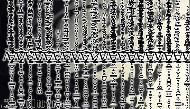 HandOfTheDrip Announcement Template - Pure Vessel | Ạ̶̡̨̡̛̛̛̛͇̬̫͖͉̙͔̳̪̤̣̥̭̩͇̘͇̥̲̹̲͖̘̠̹͇̬̫̯͔̻̥̣̖͕̙̩̫̝̪̺͈̻̪̥͎͓͔̞̗̝̹͈̞̤̲̘͍̖̫̫̲͙͖̘̖̦̮͇̀͌̋͋̑̏̈̎́̆̏͂̔̾̍̔̈́͋͂̋̂̏͒̔͆͂̿̃̋̐̓̓́̾̋͑̐͗̽͊̈́́́̇́͗̓͑̀̉͛́̆̾́́̃̓̒͊͆̅̿̊̉̈̋͛̔̑̾͋̈́͊͑͂̉͌̃̌͊̀̋̎̅̏̋̀͆̓̏̅̀̀̉͗̑̊̿̀̾͆̅͐̀͂͂́̊͋̌̃̐̉̐̆̊̆̂̉̅̿̏͒̇͌͊̈́̾͊̍̊͆̒̓̏͒̒̋̔̽̽͊͊́̔̄͋̃̔̽̽̋̒̈́͊͂̾͗͋͐̂̍͂̿̔͂̓̃̏̈̄̈́͋̈́̓̋̎͆̈̄͒̏̎͑̀̎̓̂͗̈̑̔̈̏͊͊̓̐̅̅̈́̅͌̈̃̽̿͒̂͆̄͗̍̋̀̌͊̾́̿̍͂̒̓͘̕̚̕̕̕̚̕͘͘̚̕̚̕̚̚̕̕͘͘̕̕͜͝͠͝͝͠͝͠͝͝͠ͅͅͅĄ̸̨̧̢̧̡̡̧̢̛͎̻͈̦̺͕͍̭̩͓̺̯̲̞̳̥͕͓͙͇̤̗̙̯͇̻̖͈̗̥̠̖̳̝̦͖̘̜̩̝̦̙͉̺̙̣͓̼̝͙̙͚̰͉̲͙̯͕̻̗͈͉̱͉̞̬̰̘̫̳̬͇͎̘͔̫̗̬̲͙̙̜͕̳̞̱̩̱̝͖͇̠͓̯̳͈͚͈̪̭̥̻̺͎̞̼̜̞͕͎̰̙͍̻̩̫͎͈̹̣͇͓͕̗͓͍̮͕̙͈̮͍̺̫͇̬̳͚̬̤̻͈̜̌̽̃͒̐̓̑͛͗͊͒̈́̀̓̇̐̉̒͒͋̏̈́̆̒̎͆͌͑̿̓̔̑͑͗͆̍̍͒̉̎̾̆̃̑̐͆̓̿̒̓̑̀͒̿̓̏͌̈́͑̓̽͊͆̓͊̽͗̂̆͐̓͐̎̀̑̑̌̏͂͒̄̄̿̈́̿̏͒̈̏̄͑̂̓̃̚̕͘̕̕̕̕͝͝͝͝ͅͅA̴̡̡̧̢̧̢̨̧̢̢̨̨̧̧̧̨̡̨̨̛̛̛̮̘̦͕͔͓̩̱̠̜͍̜̘̥͕̦̬͎͖̯͇̳̫̱͎̘͕̱̝͈̙̺̰̼̟͓̦̰̝͓̥͖̼̝͈͓̼͉͚̻̘̤̹̦̯̦̖̰̲̘͓̰̝̪̟̗̰͕̳͖͇̖͎̜͕̲̱͔̱̖̮͎̰̟̩̝͈͎̭̠̺͎̲̯̰̟̳̜͖͕͓͖̥̞̫̻̲̤̙̟̭̝̲̺̞͎̞͇̹̬̜̩̠̼͖̪̤̭̜̤̤̭̝̠̞̤͔̣͔̠̲͕̝͕͍̤̭̪͓͍̭̝̲̍̈́̉̇̿̒̾̆͑̽̈̑͆̄́̈́̃̑̍͆̔̉͗̓̀̐̈̑̈͑̎̇̉̾̾̏̓̒̿̇͐̂̈́̎͐̔́͒̈̓͆͐͋̄̓̂͌̄̿̿̔̔͆́͆͊̿̿̀̃̈͒̾́̒̉̾̎̇̅̿͊̆̉̊̾̊̿̀͗̍̑̋̋̑̔͑̑̂͐̈́̅̄̓́̀̕̕̕͘̕̚̕͘̕͜͜͜͜͜͜͜͝͠͝͝͠Ą̸̡̡̡̳̞̠̞̯̠̗̹͈̘͖͚͗͆́̈́͗̀̄͛̿̈̔̑̀̒̂̈́̊͛̂̓̆̈̀́̉̾̈́͘̕͘͘͜͝͠Ä̶̢̧̡̢̨̢̧̡̛̛̛̛̯̞̟̟̦̦̮̞͚̞̗͇̯̘͈̤̹͙͓̗̝̞͉̰̳̫̠͔̼̰̜͉̺̩̮͉̗̩͕̥̥̠͎̘͚̘̟̠̞͇̮͎̩̫͓̦̬͎̭͕͖̫͖̜̩̦͚͚̳̮̟̜͍̭̳̩̬̺͇̭͉͓̗͙̜͚͎͖͍̫̱̯̬̮͇̭̖̭̞̗̗̪̣̣̺̗͕͉̠̠͇̙̞͉̺̦̘̙̗͓̞̭͎̜̣̳̑́̎̈̊̌̊́͒̒͌̆̽̔́̇̿̀̀̍̄͊̾̉̀̿̀͒̿̈̐͌̓̃̄͐́͌̑̌͂̃̓̀̌̄̑̾́̄̏̊͛͂́̿̉͊͒̏̄̌̅̑̔̅̑͗͗̌͋͛̍̍̄̃̀̍͐̿͒̈́̏̇͌̅͋͂͊̄̈́̏̄͒̒̇̓̓̂̂͌̈́̇̀̈́̌͂̈́̏̏̍̃̈́͌͑̉̎̐͑͒́͌̈́͗̊̃͑̀̅͐͗̈́͐̅̆̎͘͘̕̕̚͘͘͜͜͜͜͜͜͝͝͝͝͝͝͝͠ͅͅÀ̴̧̢̡̢̢̡̡̢̢̡̧̧̫͙͚̙̖̘͓͇̙̳̗̦̪̮̝̪͉͓̣̲̳͎̯̲͕̬̬͕͇͔͔̟͉̱̝̥̫̜̲̦͕͈͕͎̼̬͚̼̭̠͉͇͚̲̰̬̝͚̤̬̹̩̳̲̯̱̦̮͈̹̼̲̬̫̘̗͙̝̪͔̫̎͗̓̈́͑̌̈͜͜͠͠ͅͅͅͅͅͅÄ̴̧̨̢̞̖̲̞̪̪̼̤͙̥͕̪̹̤̳͖̣̯͉̺̟͚̠̪̤͙̮̩̮̲̫̞̼̞̗̠͙̟̻̺̟̟̯̻̳̦̮̩͔̼̳͍̙̫̳̖̖͖̽̓̃̈́͑̔̏͑̑͛̎͗͗̓̈́̅͒̌̆̀̊̑̋̎̓̀̿́̀̀̅̄̅̋͆͋̔̅̋͋̾͐̉̿̔͛̉̉̓̈́̐̈́̽̈͋̈̏͑̀̌̀̍̿͂̍͛̅̀̾̄̔̈́̍͌̈̈́̽̕̚͘͘̚͝͝͠͠͝͝ͅĄ̸̡̢̨̧̧̧̧̡̨̧̧̢̧̧̢̡̨̡̨̛̯͎̼̤̙̗̱̝̩̘̻̜̲͇͓̩̖̲̭̗͖̺͇͙̠̤͙̞̻̳̻̞͓̣̭͍̙͚̙͈͍̟̖̺̝̺͕̝͎̠̟͉̣͓͓͍͕̭͔̗̩̖͉̪̟̜̖̤̬̣̫͔̗̰̙͍̮͈̠̭̳͍̳̱̗͕̻̭̦̤̥̩̳͚̱̣̦̻͙͉̪̘̤̳̝̼̼̗͉͚͕̰̰̗̙̞͖͖̯͚͎̘̣̮̥̤̬̜̬̠̟͇̻̱̜͕̙̦̼͔̻͔̬̞̼̪̖̖̮̟̪̮̭̰̺̗̘͕̳̰͚͔͈̟̣̼̼̪̺̝̫̝̬̱̝͎̝̼͓͓̩̪͖̮͎̻̠̬̙̺̹̺̱̺͔̻̰̼̩͙̞̥͇̳̬̬͙̞̹̞̭͓̤̖̼̥̣̻̟̦̺̤̦̙̰̞̺̘̲͚͍̩̺͇͓̤͇̠̼̞̲̩̠̜̻̤̖̌̅̇̊̈́̀̔̊̈͂̎̈́̍̉̑͂̂̃̊͗̑̊̍̅̚͘͜͜͜͜͜͜͝ͅͅͅͅͅͅͅA̴̧̧̧̡̨̢̨̧̨̡̡̡̡̢̛̛̛̛͙̥̲̻̳̼̗̹͓̠̫͚͙̖̫̲͖̤̩͙̮͇̬̜̠̹̥͇̫̯͔̗̙̣̱̥̻̗̙͇̙͍̱̱͔̮̥̘͎̟̪͕̭̪͇͔̭̲̮̫͍̞̫̮̫̣̼̟̥͍̪̗̗̪̹̝̯̺̰̪̝̪̞͎̠͚̹͎͍͈̬̲̼̣͕̞͕̝̘̟͔͖̰̜̟̩̗̱̼̹̞̮̯̫͖̲̺̬̻̬̲͎͚͔͕̲̯͍̺̘͕̖͓̦͖̫͉̭̫̦̜̞̰͙͙͈͍͉̥̻̞͍͙̗̬̖̝̭͐̾̀͌̀͋̎̉̈́̓̊͗̊͊̈́̉̊́̊̆̔́͋̾͂̒̐̑̓͌͛̊̃̍̉͆͋͑̎̓̐̐͗͋́̀̿̅̿̌̇͘͘̕͜͜͝͠͝͝͝͝ͅͅͅͅÀ̷̡̨̢̢̡̡̡̨̡̡̧̨̢̨̧̢̢̡̡̡̢̛̛̛̠̦̝͙̻͔̮̼̬̙̮̘̲̟̱̫͖̫̹͇͈̫̬̞͇̤̺͕͈̩̲̜͍̣̘̞͚̟͕̝̳̰̩̟͉̹̝̲̙̭̬͕͉̙̥̝̖̹͙̟̘͕̱̼̮̼͓̞͔̻̲̝͖͍̘̦̼̰̦̯͍̰͉̗̰̳̦͕̥̥͈͔̦͎̱̟̲͔̳̮̲̪̩̰̯͎͈̤̩͓̻̮̬̻̰̱̱͙͙̱͔̭͈͉͓̤͎͇̼̘͈̤͕̼͉̫͙̠̬͉̬͇̺͎͕̮͈̺̹̼̩̼̞̱̬̰̱̦̤̼͉̞͍̪̹̩̭͚̮͈͇͍̩͔̪͚̟̟̠̺͓̲̦̗̝̪̫̯͈̰̼̦̩̝̫͍̖̜͕͓̥̦͙̖̮̬͓̼̪̳̹͈̣̭̜͇̟̘͙̪̙̺̪͙̩̞̙̹̪̺͉͉̞̰͓̰̳̘͙̬̟̃͌̉̑̇̉̊̊͗̀̿͒͋̏̄̂̓́̈́̍̏̽͋͂̎͗̆̃̆̿̍̓̋̋͗̔͑͛̄̿͑͛́̓̏̈́̋̃͌͒̃̽̈̿̈́̄̇̈̎̉̏́̑̈́͂̒́̅͋̉̄͛̄̈́̀̉̓̀̒͌̓̀͆͂̾̊̌̒̒̍͂̒̍̀́͂̾̀̅͆̈́͂̆͂̓́̓̎̀̔̌́̇̈́̽̈͐͊͆̄͒͒͋̈́͂̓̎̊͑̐͋̓̈́̆̃́̔̌̓̃̏́͐̂͊̎̿̅̔̓̓̃̏̋͗̅̐͌̂̉̎̇͑̐̍̉̍̂̏̍̓̈́̐̐̕͘̕̕͘̕͜͜͜͜͜͜͜͠͠͝͝͝͠͝͝͝͝͠͝͠ͅͅͅͅͅA̸̢̢̨̨̡̡̢̡̨̧̨̢̧̢̡̢̛͖͔͓̻͓̪̬͓̠̫̘͖͎͚̤̼̳̟̫͎̲̗͇̠̦̦͔̱͇͓̠̯̬̙̥̱̙̖̯̲̦͙̱͙̮̪̥̠̜̝̣̜̤̘̩̟͉̺̖̟̜̰͙̺̺̭̮̳̺͙̙̞͈͓̣͍̞̭͙̬͇̼̦̯̼̣̩̮͔͙͈̹̝͙͈͖͙̺͓̼̮̞̣̝͇̺̙̠͕̪͔͓̠͖̻̬͙̗̣͙̼̪̘̬͓͇̰͚̭̦̲̭̟̙̮͔̻̜͍̟͓̤͓̭͚͇̯͕̱̲̳̟͕̟͖̬̜̝̣͓̘̤̺̗͓̩̱̐̊̈̓̓̎͒͒̊̾͛̍̈́̌̃̍̌͒̄̈́̊̒̀̿̽͆́̓̀͑̓́̀̅͂̀̌͒̂͒̋̏̄̃̆̆̕͘̚̕͜͜͜͝͠ͅA̶̡̧̢̡̡̢̨̨̨̢̡̢̨̡̢̛̛̛̛̛̛̛̛̛̱͖̲̟͖̳̖̭̳͙̱̞̩̘̗̱̲̩͕͙̫̜̪̹̱̻̳̘͕͕͚̼̼͎̙̬̯͖̰̮͎̱͕͔̯̭̟̫͖̹͚͎̼̬͙̙̠̣̻̗͓̖̬͈̠͓̬̦͎͙̖̦͈̱̗̞̳̣̦̪̥̲̮̙͍̮̰͔̠̟̮̺̙͖̙̱̹͉̗̦̳̣̳̹̗̮͉̮̱͉̞͙̫̖̻͕̞̲͕͙̱̫̺̬̩̞̼̭̟͔͓͉͕͙̻͔̰̗͎͇̫͉̠͓̻̮̔̀̅̒͐̔̔͆̈̀̀̋̒̀̾̅͊̉̄̎̏̉͂̎͐̍́̀͋̂̉͑̅̄̓̌͆́̀̍̔̑͊̐̔̄͗̇͑͌͊̽̑̽͗̄͛̊̒̽̏͋̽̄̇̌̇͑̆̔̍̄̽̅̓͋̌͆͆̀̀̃̍̇̊̊͂̏͐͋͆͐̒̔͆͆͊̄͊͐̇̈̀͑̓͒̽͌̔̓̽͆̀͑̍̏̊͋̊̇̈̃͂͊̐̈́͗̅͗͋̋͋̈́̊͂̊͂͂̽̉̊͊͌̌͊̈́̉͑̅̀̏̿͗̎̉͑̊̇̋̽̋̄̒̿͌͗̈́̀̍̍͋̅̈̒̂̋̾̽͗͑̒̓̍̽͗̈́̑̋͂̊̋̒͊̾̽̓̒͗̈́̇̌̀̈̉̀͘̚̕͘̕̚̚̚͘͘̚͘͘͘͜͜͝͝͝͠͝͠͠͝͝͝͠͠͠͝͝͠͝ͅͅͅͅĄ̴̢̡̢̨̨̧̧̡̨̡̡̧̨̧̡̢̢̡̡̡̨̧̡̢̨̧̛̛̛͍͕̘̜̬̻̖̣̥̣͔̙̦̰̘̲̯̟͙͇͉̝͖͇̳̝͓͍̙̲̲͚͎̦͍̹̠̞̫̦̱̖͎̫̬̮̺̪̤̜̠͖͕͈͇̘̖͍̜͍̟͈̤͈̜̻̠̤͚̺͙̰̗̼̖̜̘͔̙̦͓̯͍͓̗͈̦͓̹̰̟̘̱̰̹̗͈̻̳̲̙̼̫̙̞̤͎̫̦̣̫͔̺̺̘͇̭̗͙̜̖̹̹̭̥̝̭̻͍̝͖̱̳̞̥͙̯̣̳̖̥̫͍̪͓̮̖͈̘͙̺͓̳͚͙͓͇̥͈̗͎̙͕̩̻͓̺͈̺̤̭̦̣͈̹̭̬̙͕͇̫̣̺̺̲̤̬̩͓̼̦̯̺͇͉̭̦̰̭̠̘̫̮̜̠̠͇̪̜̣̟͈̟͚̤̭̠͚̥͔̣̝̲̥̓̓͒̔̓̓̊̀̓̊̑̃̒̌̆̃͐͛́͐̃̌̀͂̉̃̔̏̈́̀̑͋̀̄̓͑̈̀̄̐͋͆́͋̈̀̈́͂̄͐͒̌͌̃͗̐́̔͒̋̏̈́̈́̅͐͂̒͒̀̀̋̒̏͑̓̌̆̈́̊͌̐̔̒̋̂̑̕̚̕̚͘̚͘̕̕̕͜͜͝͝͠͠͝͝͝͠͠ͅͅĀ̶̧̡̨̧̢̨̡̨̨̡̨̧̡̡̡̢̢̢̡̨̡̨̧̢̡̡̨̧̡̡̧̢̧̛̛͚̻͍̥͍̦͙̦̙̰̤̳͍̼̞̣̫̭̪̲͓̼̥̯̰̪͕̭̝̹̳̩̘̖͙̭͎̙̥̤̟̝̞̥̤̦̬̖̜̣̬̯͔̹̲̖̬͍̮͉̣̙͙̘̥̩͎͈̜͉͓͎̼̩̬̙̫̬̙̟͇͕̯̺̠̮̘̲̱̟̣̖͉̲̬͙̙̦͙̗̭̲̼͔͚̘̪̖̫̞̺̤̙̼̤͙̗̺̱̘̫͓̫̣͓̤͉̩͓̻̞͔̼̤̪̹̘̻͎͇̯͓̲͉͖̦̭̫̜̜͚͔͖̦͚̫̬͖͖̟̩̭̹̯̫̝͉̬̞̟̫̤̰͙̣̪̼͔̗̙̪̻̣̗̝̱̜͚͕͔̻̖̣͖̬̲̺͕̗̹̺̺̲̳̝̠̼̦̞̻̩̱̳̯̙͔̘̰̱͍̭̹͈̝̟̺̭͖̥̜͈̲͓̖̭̭̘̪̳̤͛̇́̌̀̈́̈́̅͐͛͋̋̏̉̈́̍̾̈̅̌̐̎̄́̑̅̀̽͊̂̇͊͌̑̾̋̏̔̋͊̿͐̇̽̒̄̈̀̊̋̆̏̇͊̽̀͂̓̓̅̾̐̾̏͒̿̋̈̈̉̏́̂̃̒̀̽͂͂̑͗͆̄̐̒̇͊̎̔͐̿̃̈́̎͐̏̎̊̏̈̈́͌̉͊́̄̓̀͊̒̋̆̓̿͛̿̓̿̂̈́̕̕͘̚͘͘̚̕̕͘͜͜͜͜͜͜͜͠͝͝ͅͅͅA̴̢̧̧̧̡̡̡̧̧̛̛̛̠̩̬̖̝͖̠̜̠͚̙̩̻̤͇̤̟̻̖̰̥̫̣̫̹̹̤̠̗̗͕̺̲̤̬̱̭̼͈͖̩̖̺͕̦̫̞̞̲͚̯̭̺̘̗͕̯̮͙̮̦̟̖̖͙͍̥͙̳̟͓͉͔̖͈͖̜͖̰̱͇̲̹̜̫͚͙̱̗̠̺̤̖̗̤̺͕̱̹̜̬͓͓̙͕̪͈̹̫̩͇̎̓̑̒̉̈́̎͐͗̔́͗͆͛̀̅̍́͂̊̊̔̅̿̒̔͆͒͋̄̉̌̅́̑̅͌̾̑̓̔̈́̋̊̽̅͛̔͌͛̌̒͂̆̐͌̑͊͑͋͑̃̍͑̏̈̂͛̇̿̋͒͛̂̿͌̓̐͗̀̔̊́̾̏̅̿̾̅̐͒͗̅́̾̏͑̔͊̀̅̑͂͑̄͌͑̄̎͛̒̀̓̇̀̈́̓̿̇͐̆̀̎̂̋͆̃̒̀̒̂̔̈́̄̈̓̂̀͑̄̒̏͂̓̆̀̏̿̀̅͗̅͊̃͌̿͗͒͐́̅̓͊̒͑̈́̍̎̊͛̅͆̃̋̅̀͒̋̀̽̇̈́͒̓̎̋̀͋͐̄̎̆̇͂͛̋́̈̊̅́̀̂̔͂̑̏̔̅́̆̃̊̀̾͋͑͗͗͒̃̇̎̽̊̔͊͋̿́̅̃̉̈́̉̌̅̎̾̉͊͒̾̄̆̅̑̚̚̚͘͘͘̚̚̕̚̕̚͘̕̚̕͘̚̕̚̚͘̕͜͝͠͝͠͝͝͠͝͝͝͝͝͠͝͠͠͝͝ͅͅͅͅÁ̵̧̡̧̨̡̨̢̢̛̛̛̛̛̛͎̻̘̪̖̠͚̬̬̞̳͎͙̞̣͎̖̝̩̰͍͎̱̮̖̠̩̰͕̠͔̪̩̟̩̠̫͈̻̻͔̞̣̝̝̯̘̫͈̱̰͎̯̗̲̥̫̠͚̲̦̳͉͕̳̗̹͈̯̖̤̬̦̝͉̞͈͍͙̹̞̟̖̬̭̪̼͓̝̥͚̠̻̲̳͈͚̗͈̠͎̞͇̰͍͑͂̽͑̀̋̑͗̐̊̄͂͆͂̆̇͗̏́̈́̉͌͑̃͆̓́͒̈̒̌̒̀͛̀̃̅̀̄̓̅̔́̍̓̿̂̊̑͑̈͐̇͑̈́͗̀̓̒̅͆̾̿́̓͊̈́̅̈́͊̊̅͌̓̀̊̍͌͆͋̎̈́̌̀͂̆̒̒̐͊̔͑̃͛͊́̃̆̋́̓̈́͛̏̀̇̒͛̌̍̌̉̐̓͆̾̉̕͘̕̕̚͘͘̕͘̚̕̕͜͜͜͜͜͜͠͠͝͠͝͝͝͝͝͝ͅͅͅA̸̢̧̡̡̧̡̡̛̛̛̛̠͔͕̱̼̟̹̦͚̲̣̻̦̟̪̼͔̭̭̹͖̝͇͎̩̞̯̮͍̯̥̩̭̭̣͔̮̹̺̜̞̱̺͔̟͔̦̦̟̤̫̘̞̞̳̗̞̳͖̘̘̬̜̟̟̹̙̻̞͚̙̳͓͈͙̟̱̖̭̮͖̤̹̟͚̜̱̹̱̣̯̱͉̜̥͖͚̟̗͇̹̘̹̖̤̱̭̥̗̬͈̞̼̦̭̩̫̞͍͉̖̗̖̻̮̹̦̹̹̪̰͈̖̲͉̼͙̥̦͓̝̯̲͍͎͓̹̻̣̱̥̙̼̮̙͓͙̫̩̪͍̘̣̖̙̟̳͇̟̠̥͕̺̣̙̭̎́̇̑̌̅̉͑̓́̃̌̇͐͑͒̀̀̔̾́̀̀̍̀̿̂̾͌͑͂̆̍̏̎͊͊̓̈́̀́͛̔̾̓̾̆̍͗̓̈̂̀͆̿̈̓̿̉̅̊̿̈͋̑̐̈̊͛͋̾͑̈́͗͋̄͊͆̏̇̍̒̐͘̕͘͘͜͜͜͜͜͝͠͠͠͝͠͝ͅͅͅͅͅȀ̶̢̨̡̨̡̢̢̡̧̡̨̧̢̡̨̡̨̡̧̢̨̢̧̧̨̡̢̧̧̛̛͇̭̳̼̣͈͈̺̪̯͕̲̤̲̞̥̙̹̩͕̝̭̙̠̱̦̰͓̦͇̻͇̘͔̺̹̺̱̬̬̩͕̯̻̝̤͍̼̦͎̺̫͇̯͕̹͉̖̼̘̭̺͈̣̼̪̠̜̳̝͈͓̹͎͈̼̣͕̗̟̯͙̞̭̯̳̞̮͉̭͈̺̞͇̜̤̟͓̝̤͙̦̟̱͍̱͍͇̱͈̹̮̥͙̜̻̦̹͕̙̣̞̝͇̼̥̫͚̻̜̦̖̹̺̭̦̖̲͉̙̮̰̪̻̣̠͍̣̯̖̭͔̼̞̥̺̳̮̠͓̤̙̥̖͕̜͖̟̹͇̗̭̙̪̙͚̫̪̤̩̹̗̮̲̼̲̙̤̝̼̰̹̹̗̫̮͍͍̗͍͇͕̲̼̥̣̩͙̯̲͓̱̦͎̣̻̻̞̮͉̬̻͔̞͍̩̱͉̝̪̪̪̯̭̩̫͖̳͙̹͉̜̥̪̺̗͙̖̹̝̥̤̞̙́͛́͛́̓̀̽͋͌̋̿̾̊̈̈́̅̎̔̾͋̃̀̆̂̉̓͂̄͒̈́̃̃̈̓̆͆̅̌͗̇̎̎̂͒̏̓͊̌̅̏̂͆͒͑͗̋͑͆̀̇͌̿͑̀̇͂̉̅̎͂̀̍́͂̅̄́́̆͐͑́́͑͐͑͒̆̃̆͂̈́̓̏͑̊͒͗̐̒̐͆̃̓̓̑̋̅̇̈́̂͊͋̈́̊̏̒̔́̅͊̎̓̀̐͌̍̔̃̔͆͒͐͒̄̓̊́̄̑͐͂̀͋̍͂̑͌̽̈̈̈̇̑̃͂̐̏̎͒̂̿̚͘̚͘̕̕̕̚͘̚̚͘̕͜͜͜͜͜͜͝͠͝͝͠͝͠͝͠͠͝͝ͅͅͅͅͅͅͅͅͅͅĄ̶̢̧̧̨̧̢̡̧̡̨̧̡̢̡̧̡̧̨̧̡̡̧̛̛̛̛̛̛̛̙̩̫͕̬͕̫͉͉̜̘̯̪̘̼͇̲̼͍̟̻͖͎̞̮̦̮͔̹͚͈̦̯̮̪̼̫͓̭̭͖̼͉͕͓͕̮̤̥̰̲̼͉̖̺͈̯͙̻͙̰̮̘͉̳̦̭̮̯̞̜̻̫̗̱̙̣̮̞̮̻͇̥̮̞̝͇͙̻͍̬̹̰͉̹͇̥̦͉̩̟̱̲̥̱͔̩̹̝̙̱͕͇̜͉͔̫̳̬͎̦͖͖̮̰̣̺͈̲̘̜͈͚̜͙̹͚̙̞̹͕͍̞̳͓̦̻̦̱̺̝̩̗̠̦̱̤̙̮̮̪̩̼̤̗͕̠͙͕͓̜̲̙̝̺̪͙̼̝̜̼̻͙̩̲̦̭̘̪̬̥̠̪̯͓̦͖̱̫͔̠̬̣̪̫̝̣̘̦̝̮̯̟͚̘̦̟̬̹̼̮͓͉̳̖̪̲̻̺̩̘̰̞̮̯̹̘̻͙͎̭̰̳̟͔͕̱̊̅͑̂̔̎̓͒̎̿̉́͐͒͑̆̽̈́̆͒͒̄͛̆̾͛̄́̔̂̿̄͐̓̓͑̎̾̏͊̀̾̐͑͋̈̿͂̅̌̆͊́̅̓̈́̉̀̄̂̔͋̋̒́̒̈́̀͆̇̌͛̈́̀͆̌͆͆̓̐̽̅͊̂͑̀̋̆̀͗͐͑̽͋͒̏͛͑̄̓̽̉̔̉̃͛͛̌̅̀̂̉̀̒̊͗̅̓͋̈̔̽̍̄̒̇̈̃̓̿͒̎́̎̈́́̒̀̎̒͑͛͒͒̾̔́́͑̆̃͆̎̆̀͑͛̈́̍͑̆̇̐͋̏̋̊͗̇̉̄͑̎̄̀͆̎͆́͆̎͊̓̈́̎̊͆̆̈́̿͒̊̈́̃͗̓̉͆́̑̇̊̕̚̚̚̕̕̚̕͘̕̕̚̚̚͜͜͜͜͜͜͠͠͝͝͝͠͝͠͝͠͝͝͠͝͝ͅͅͅͅͅͅA̸̢̨̧̨̛̺͔̣̖̖̬͎̰̳̼͈̜̖̙͔̣̼̜͓̲̞̖̘̬͓̥͇͖̽̽̓͆͊̈͐̎̂̅̄̐̇͐̾͛̿̈́͒̂̆̑̂̋̂̉͛͋̈̌̒͌͋͑̀͘̕͘̚͝ | image tagged in handofthedrip announcement template - pure vessel | made w/ Imgflip meme maker