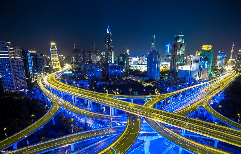 image tagged in awesome | made w/ Imgflip meme maker