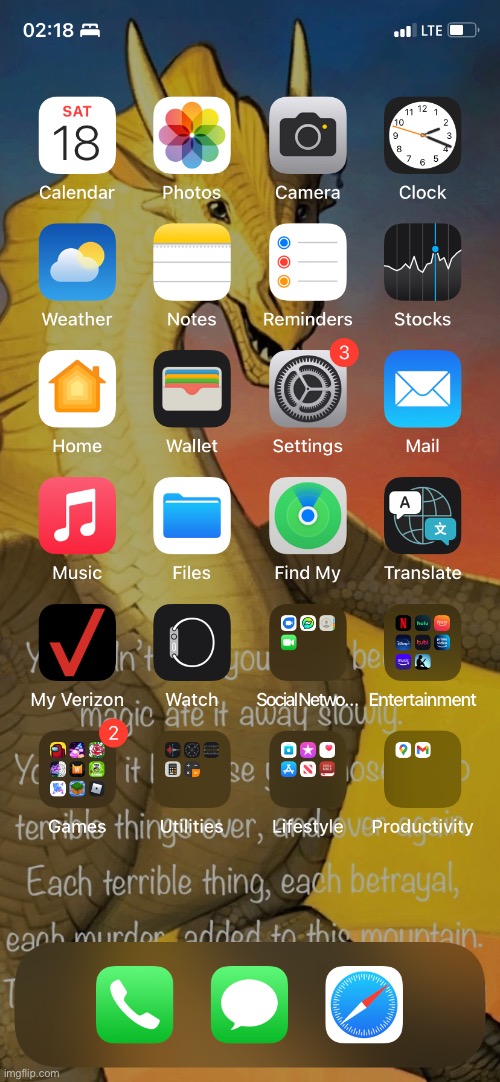 Home page reveal ( now Gn) | made w/ Imgflip meme maker