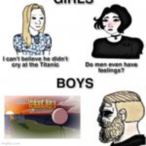Repost if true | image tagged in do men even have feelings,memes,funny memes,pain,sad,meme | made w/ Imgflip meme maker