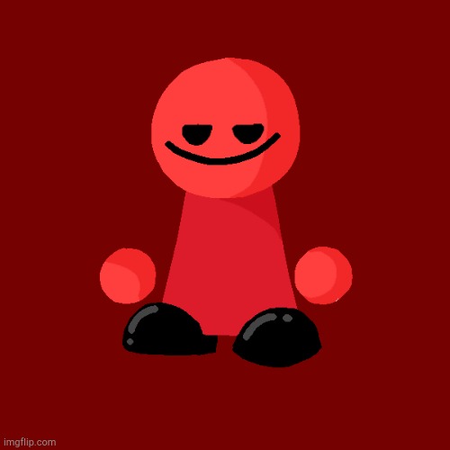 Corrade | image tagged in corrade | made w/ Imgflip meme maker
