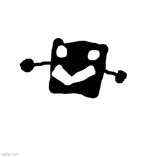 box for botgs | image tagged in memes,blank transparent square | made w/ Imgflip meme maker
