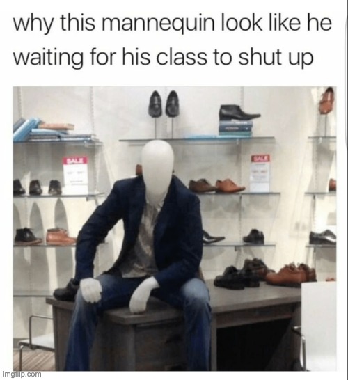 substitute teacher vibes | image tagged in memes | made w/ Imgflip meme maker