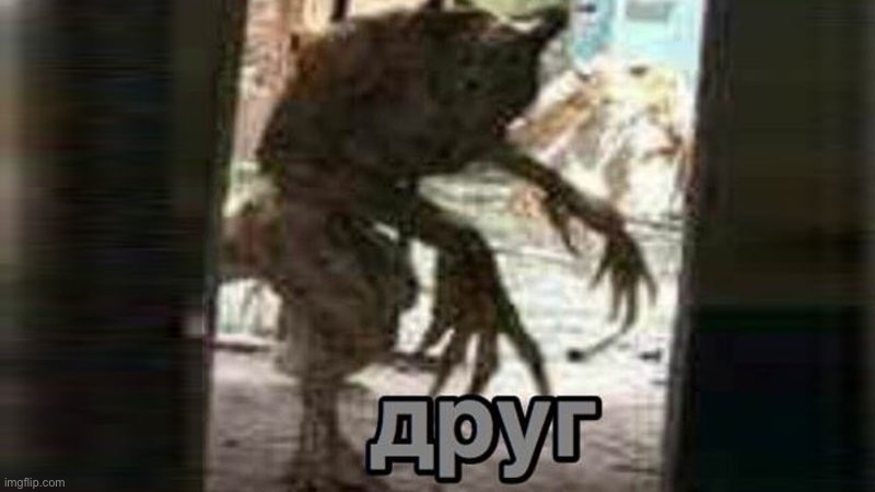 apyr | image tagged in apyr | made w/ Imgflip meme maker