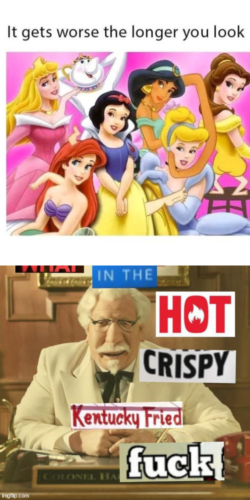 what the hell | image tagged in memes,pepperidge farm remembers,what in the hot crispy kentucky fried frick | made w/ Imgflip meme maker