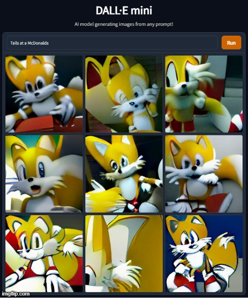 second one is really good | made w/ Imgflip meme maker