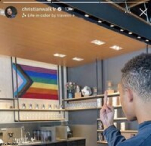 THE FACT THIS IS A FACEBOOK STORY OML LMAOOO | made w/ Imgflip meme maker