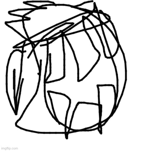 Blank Transparent Square Meme | image tagged in memes,blank transparent square | made w/ Imgflip meme maker